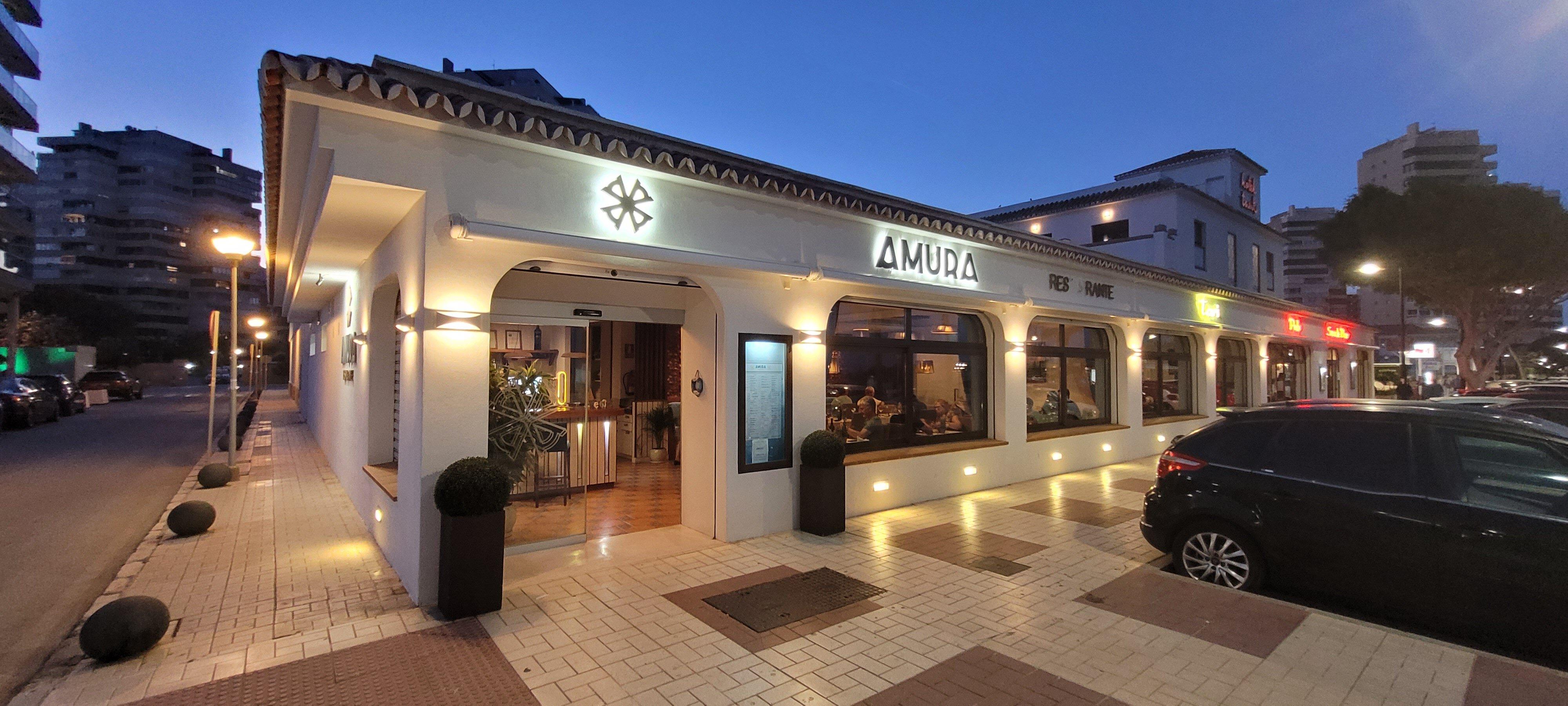 Photo by corunamarcopolo