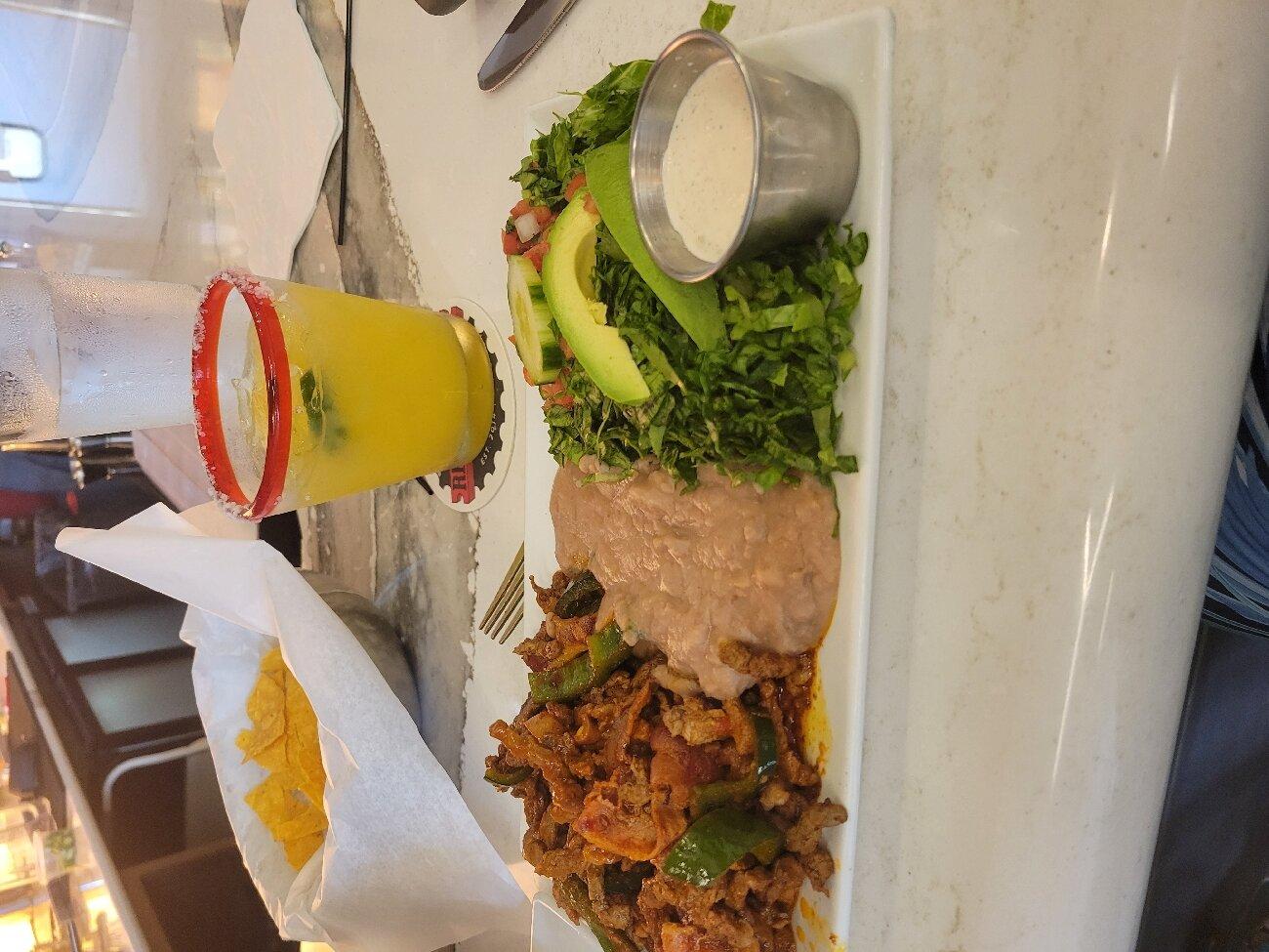 Photo by tennisskigirl1030