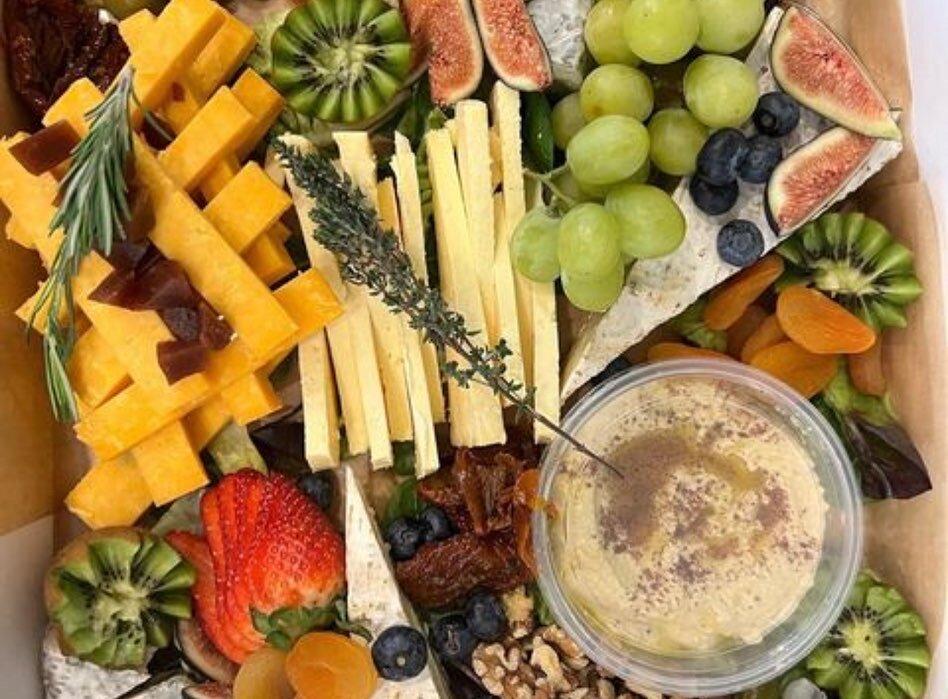 Pickle & Dill Delicatessen