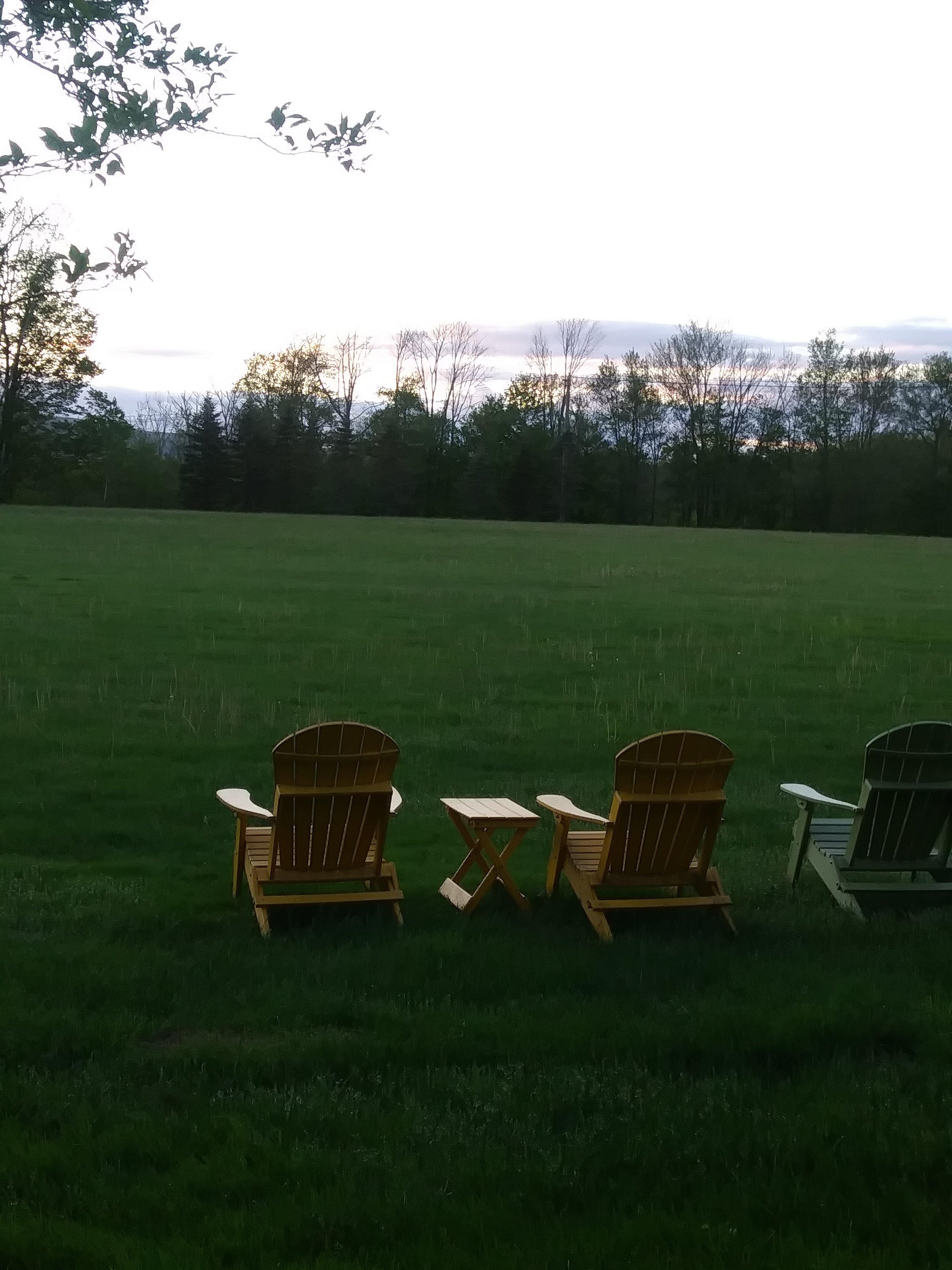 Photo by christineandneal