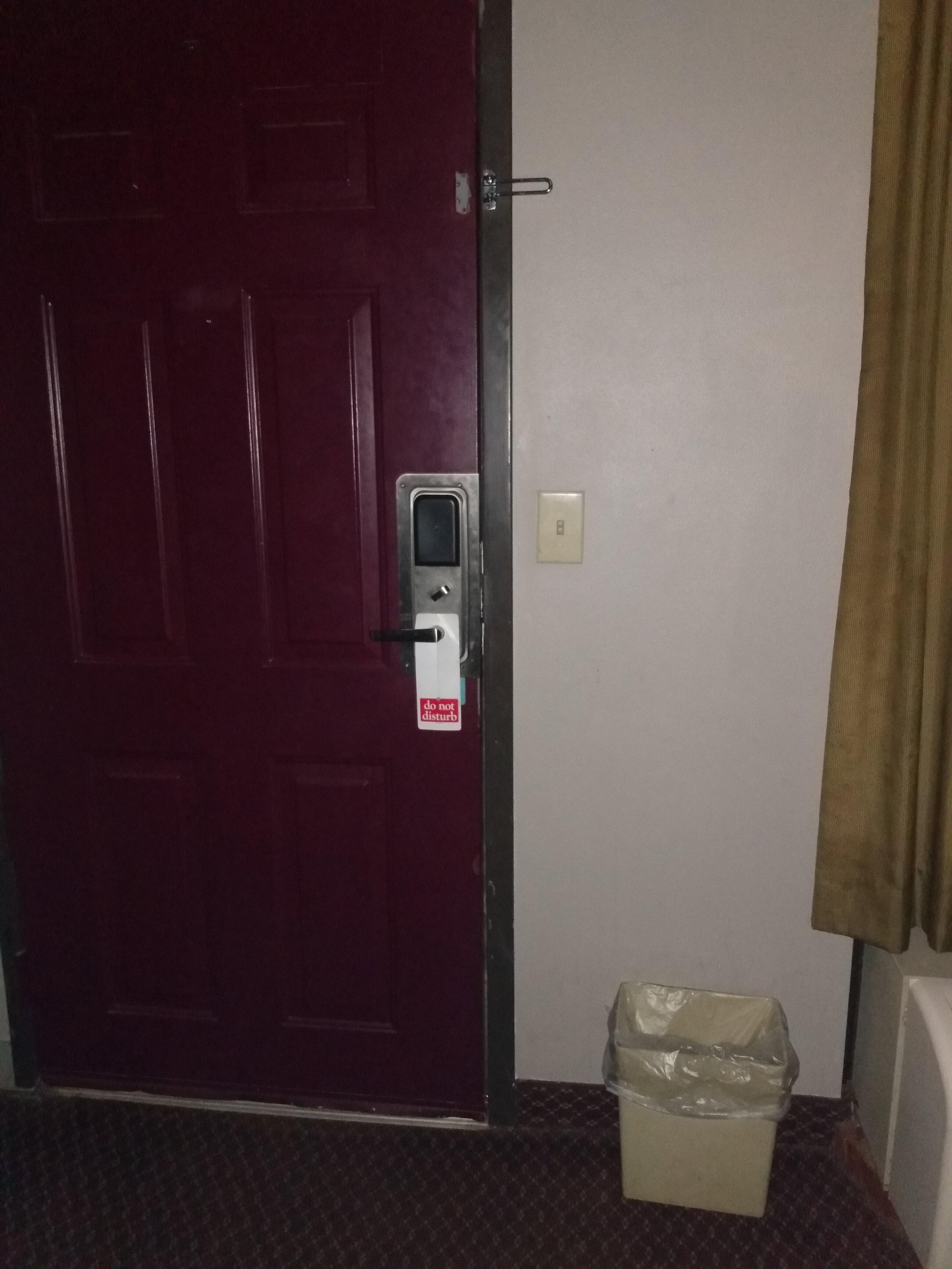 Magnuson Hotel Marietta