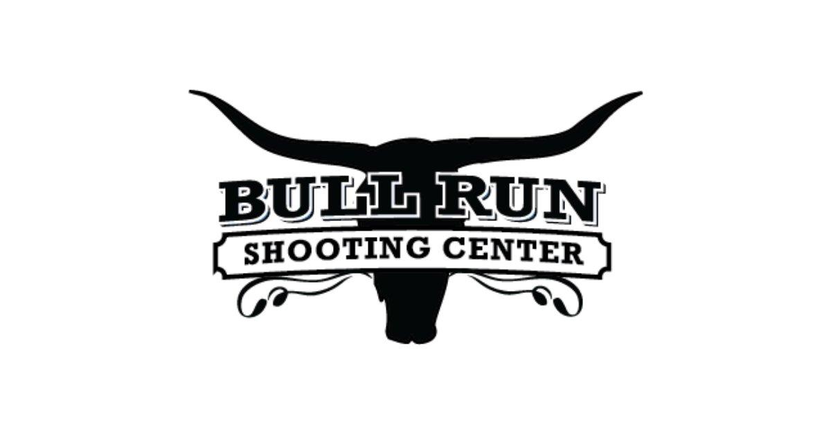 Bull Run Shooting Center