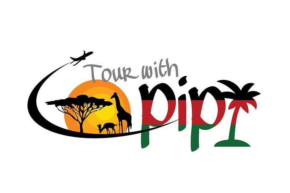 Tourwithpipi, LLC