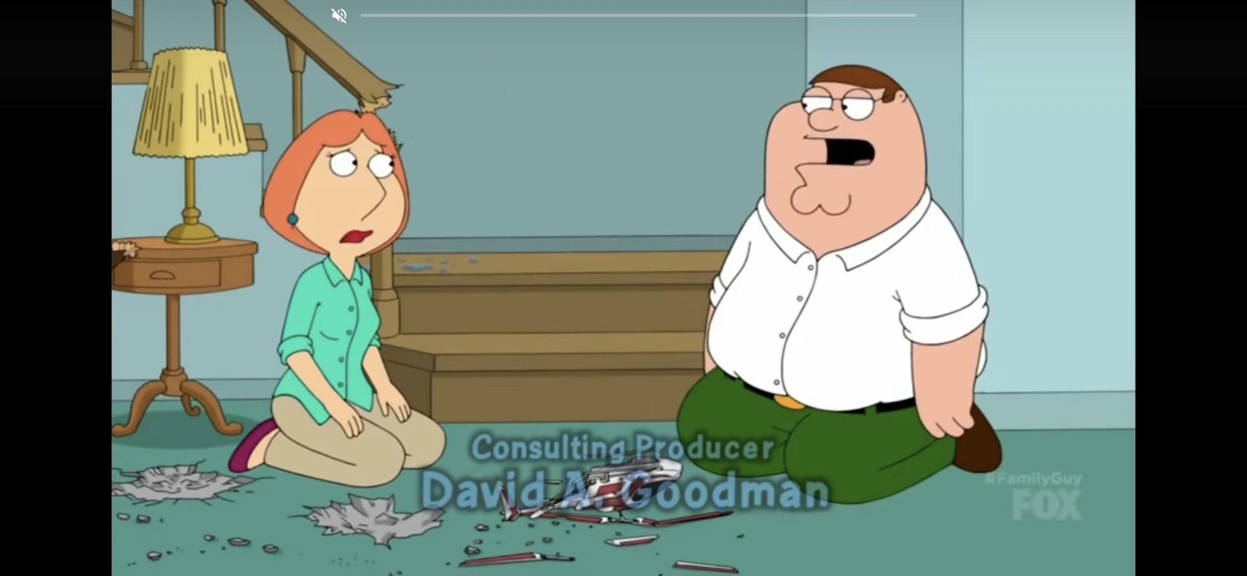 Photo by P1695QYspicymonkey