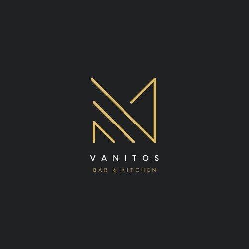 Vanitos