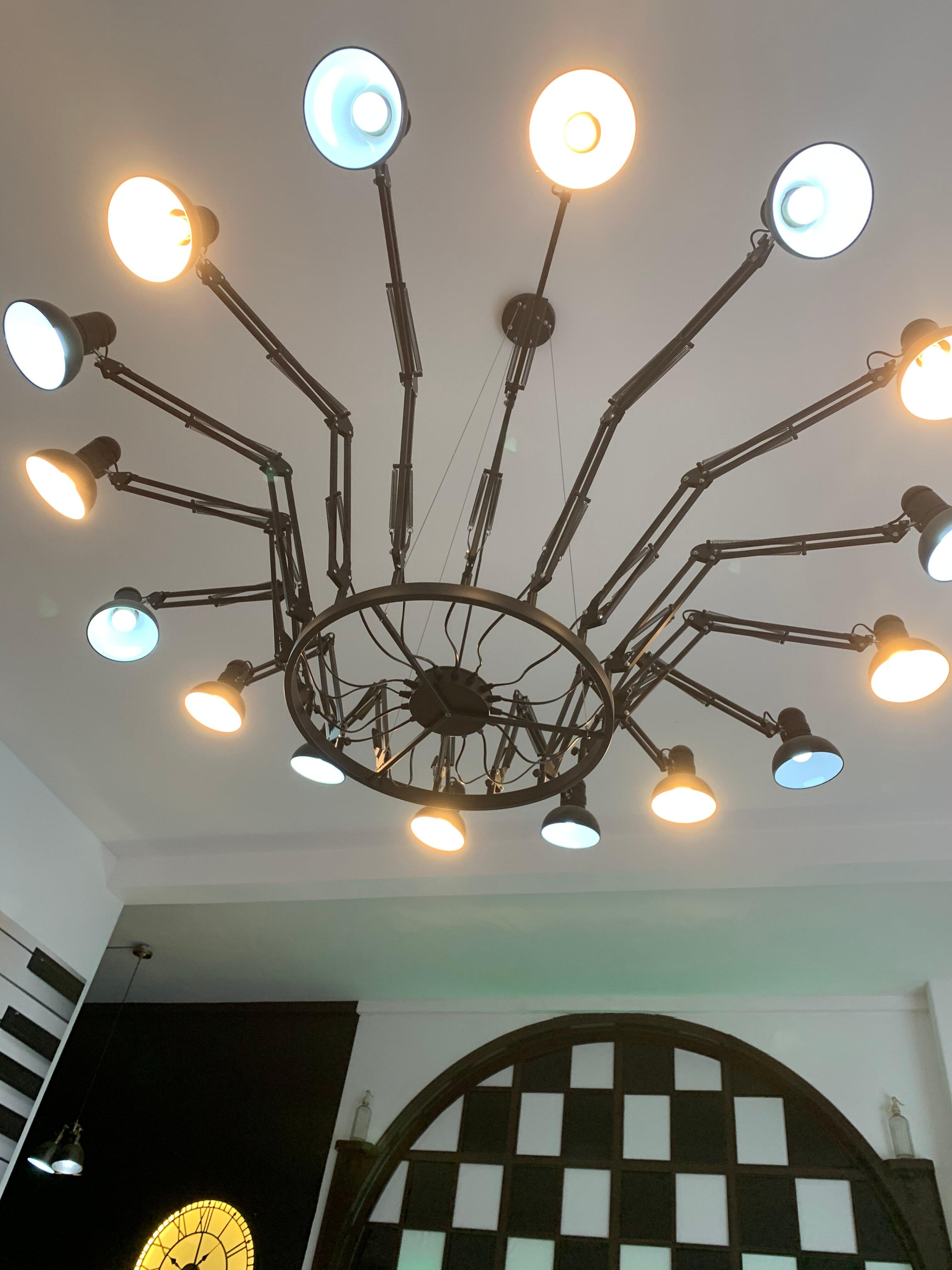 Photo by Cruiser66210