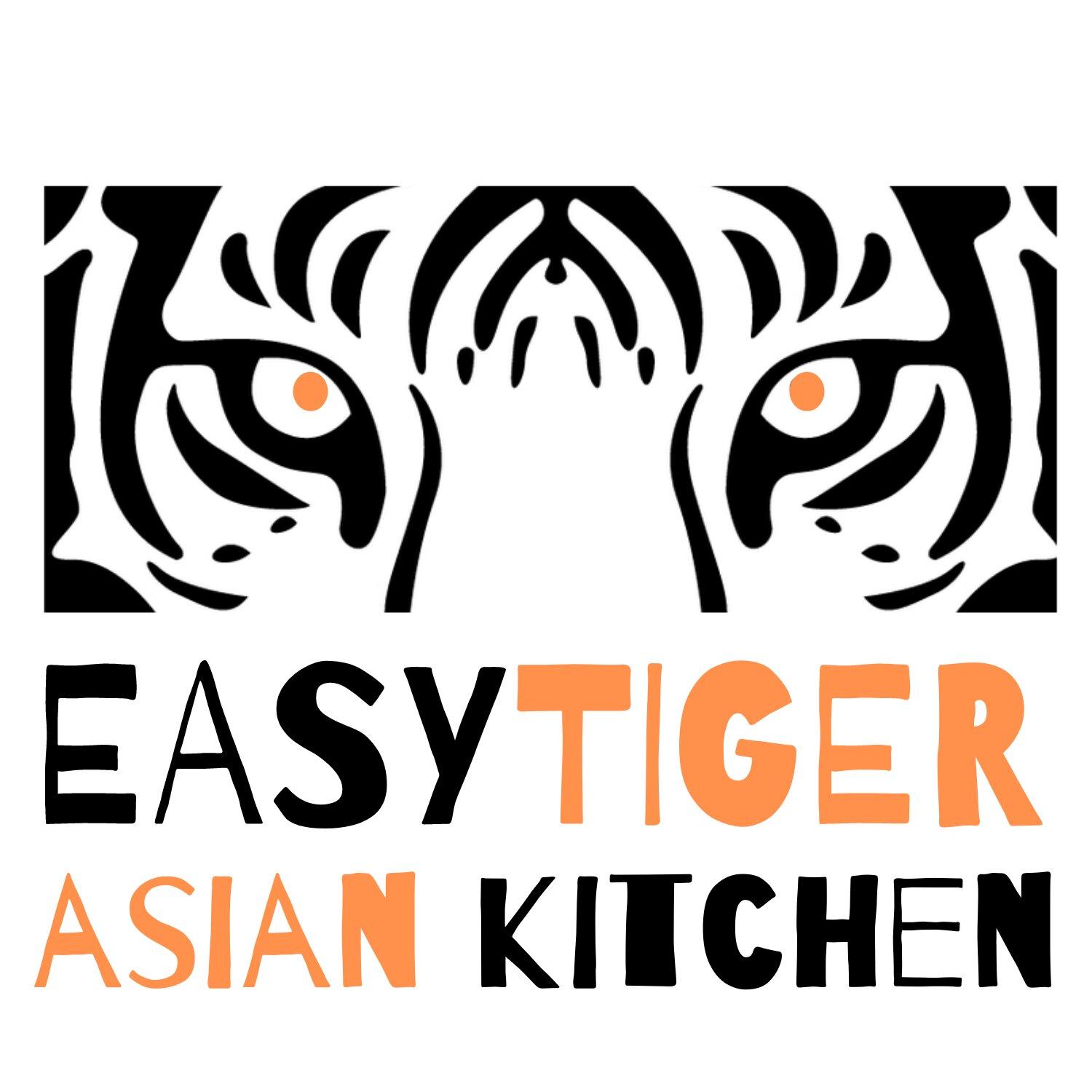 Easytiger Beccles