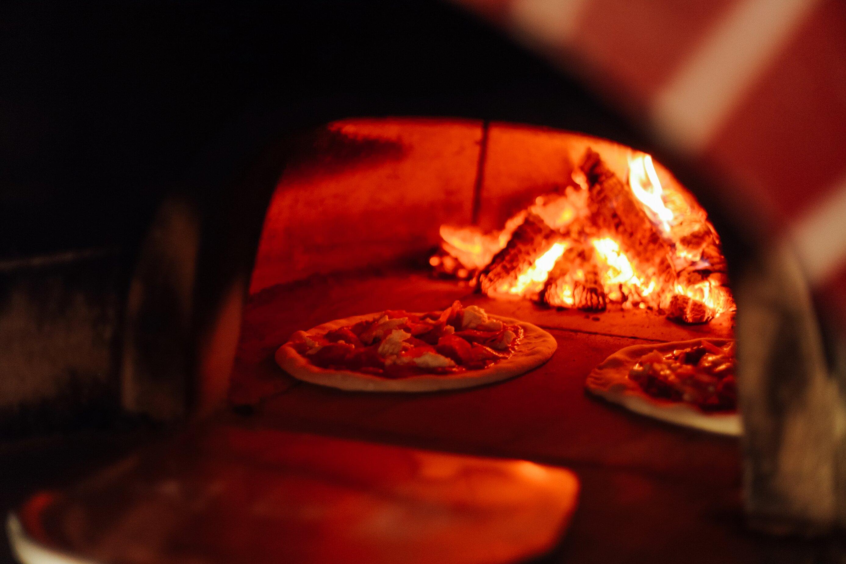 Medici Italian Bistro