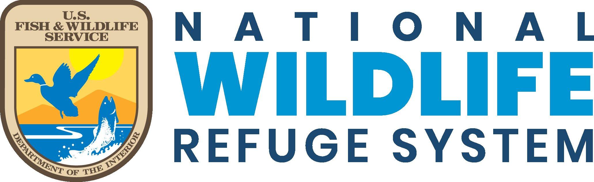 International Wildlife Refuge Alliance