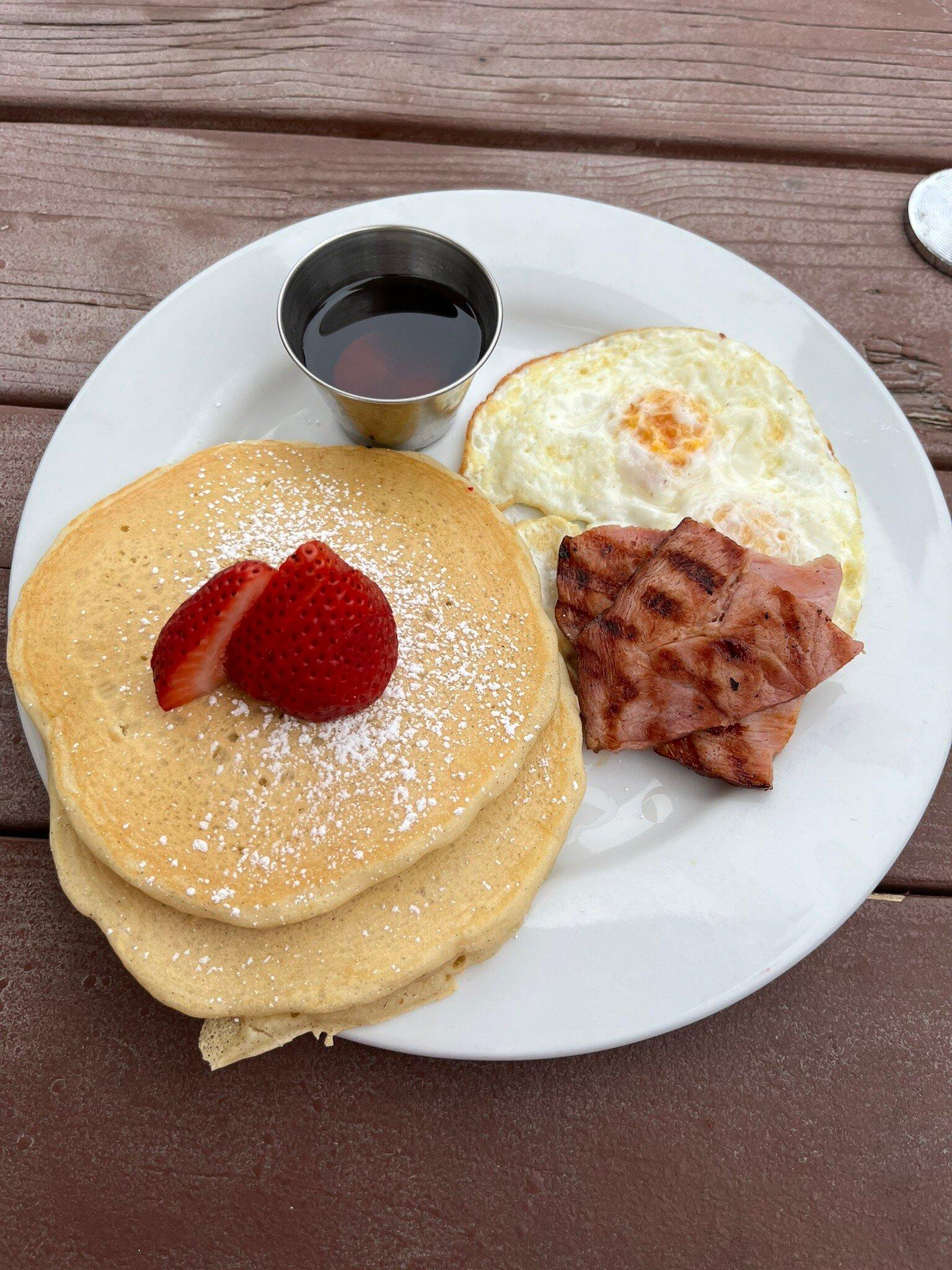 Photo by J5735LPbrianc