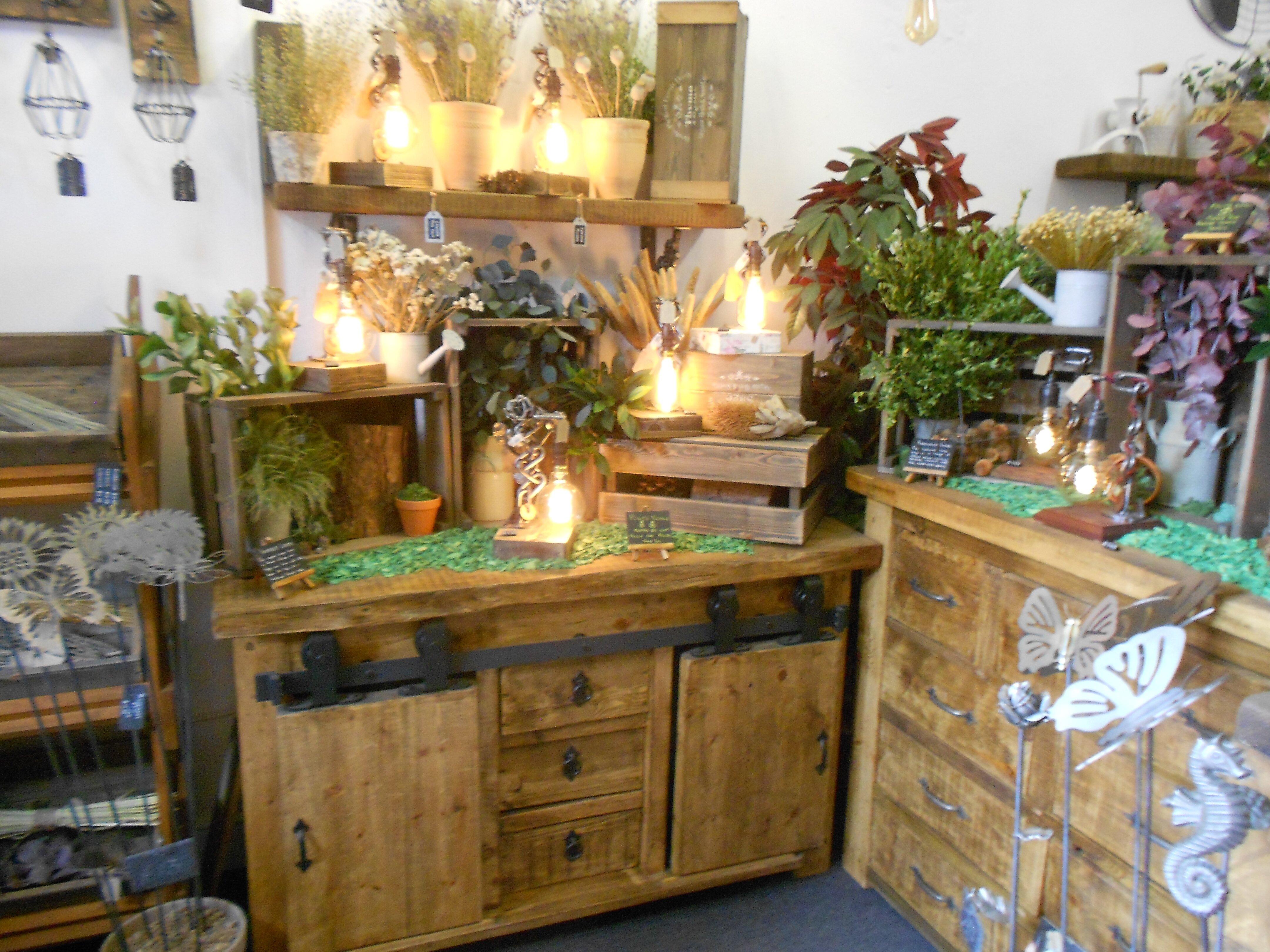 Ferrers Centre for Arts and Crafts