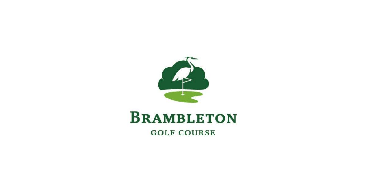 Brambleton Golf Course