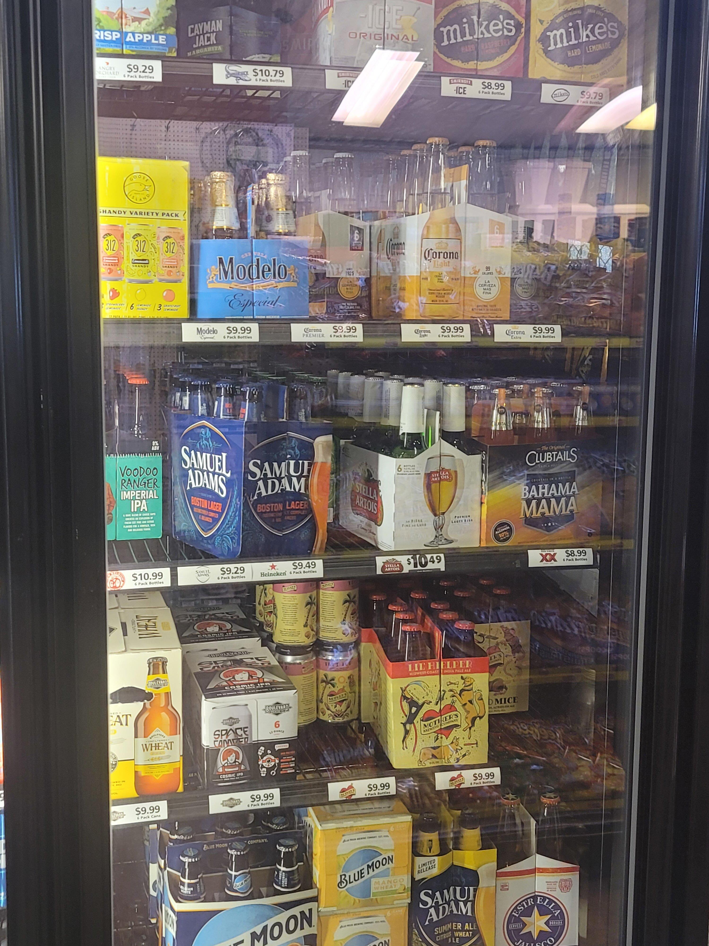 Photo by kimwX5035KP