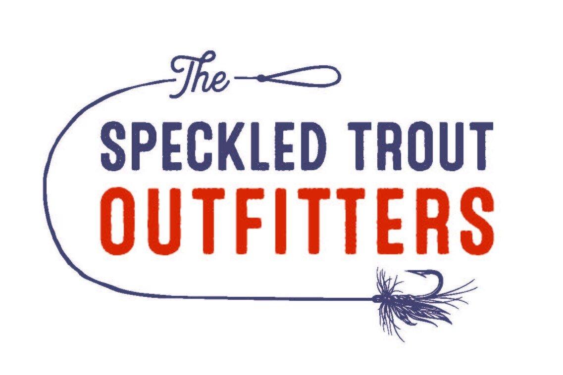 The Speckled Trout Outfitters