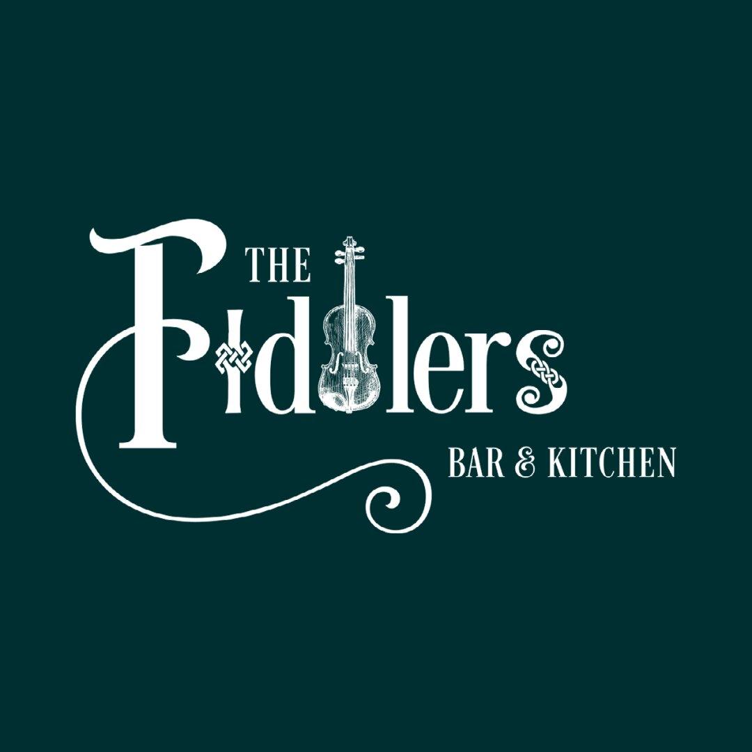The Fiddler's Inn