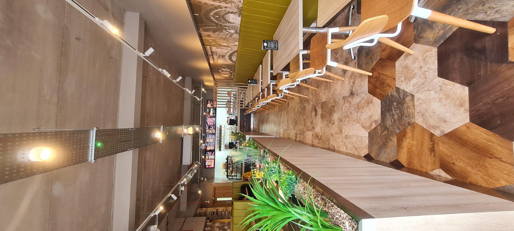 Photo by flyingrabbit1963