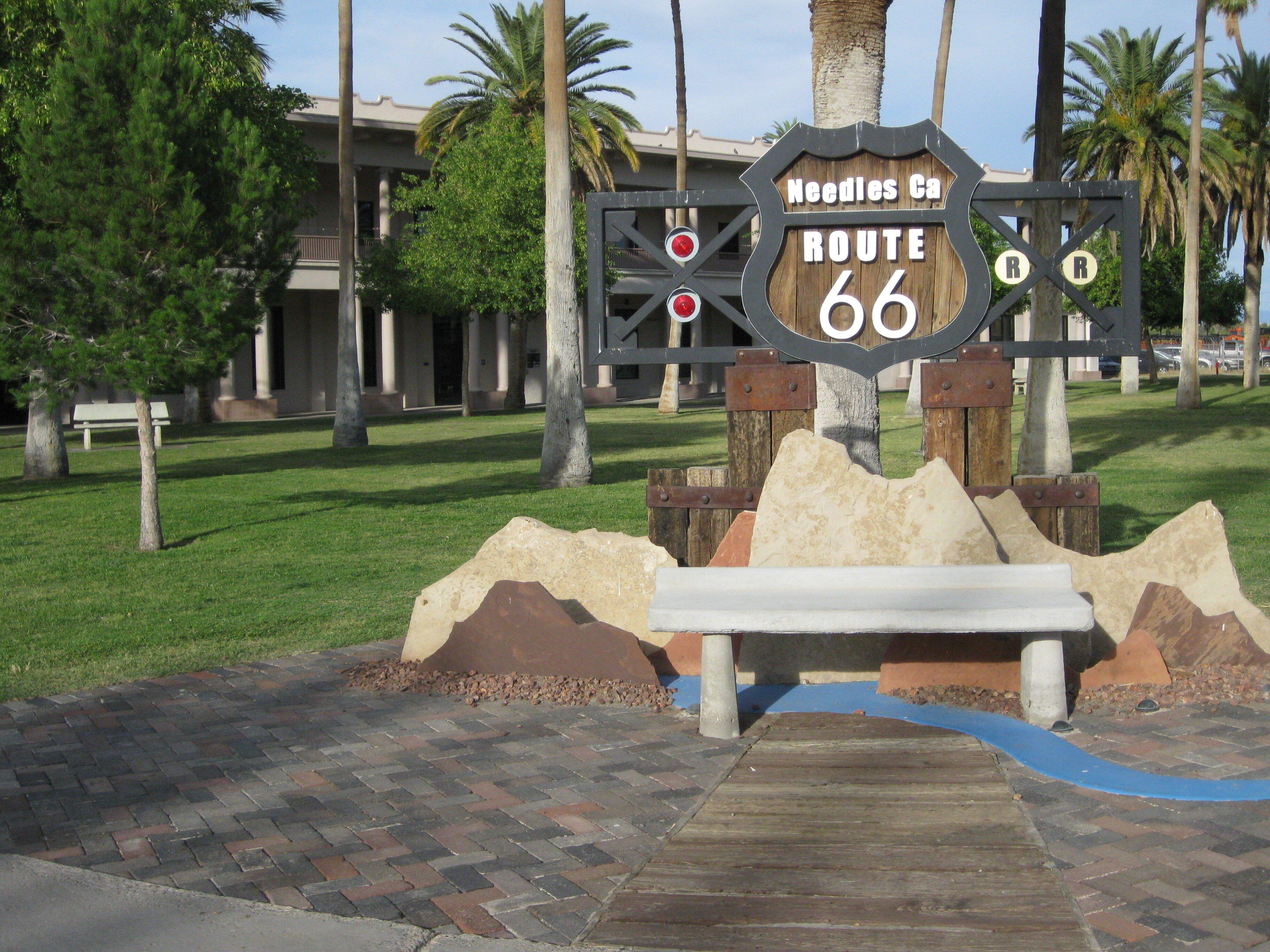 Photo by Humboldtrat