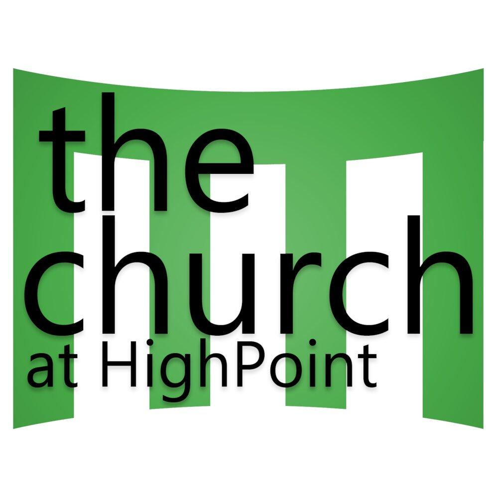 The Church at HighPoint