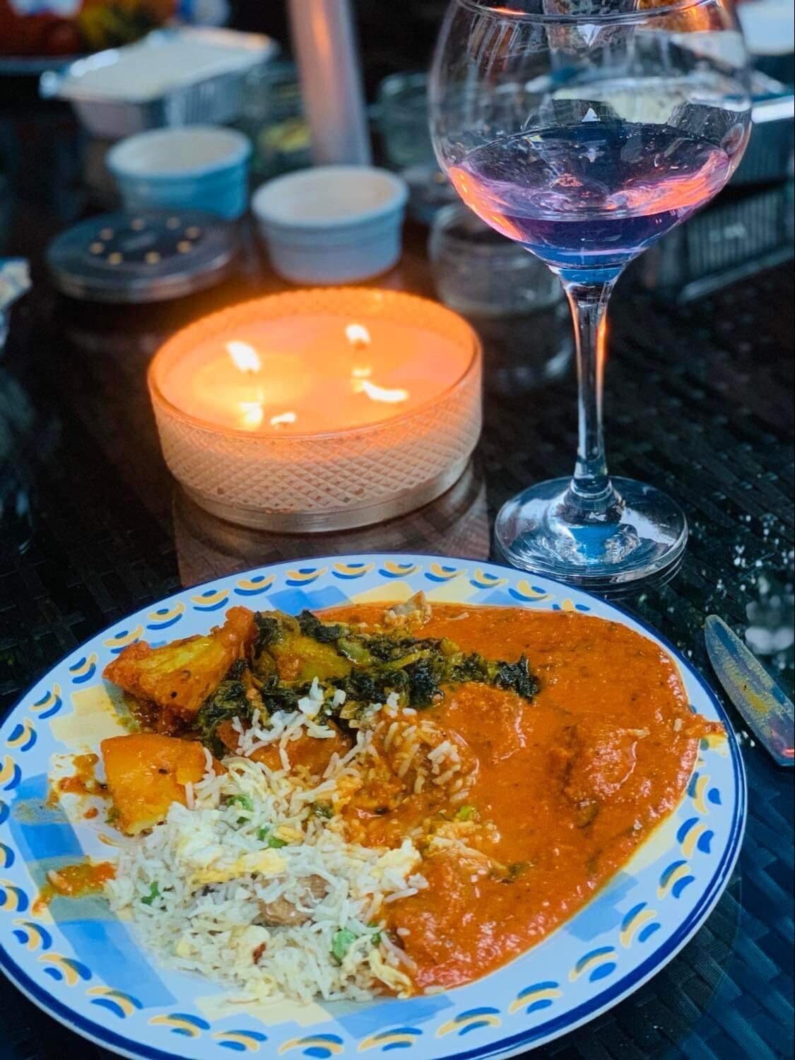 Photo by SammyWright