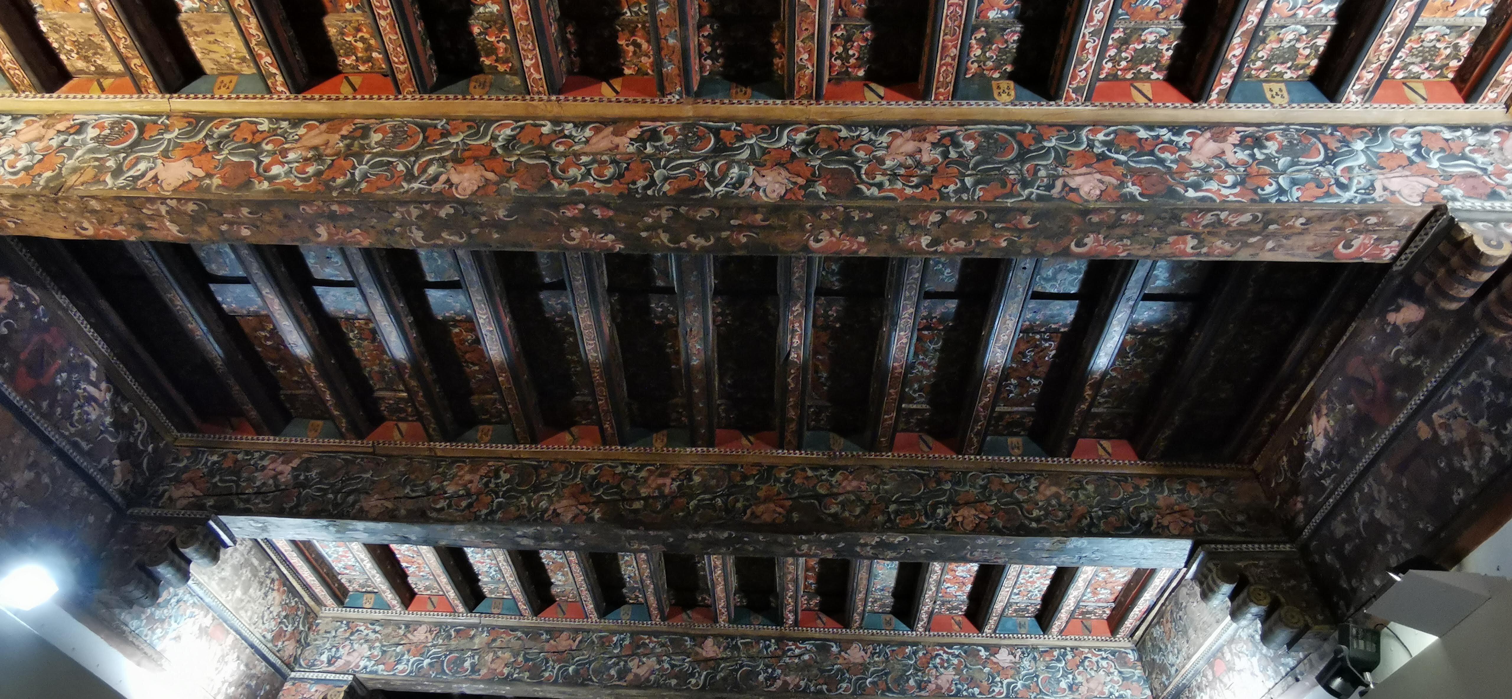 Oficina Municipal De Turismo