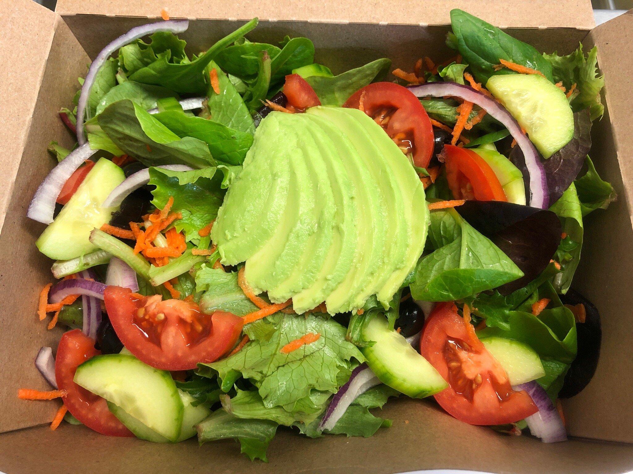 Photo by JessnMoe101