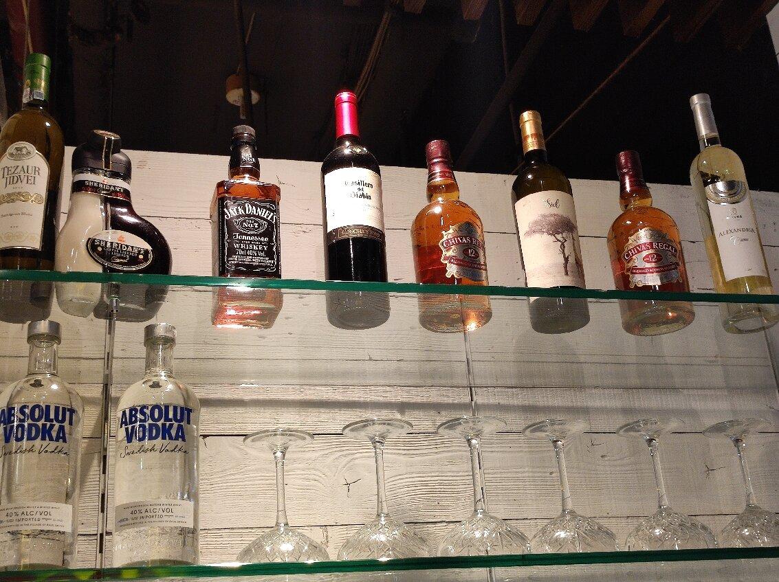 Italy Passau Stadtgalerie