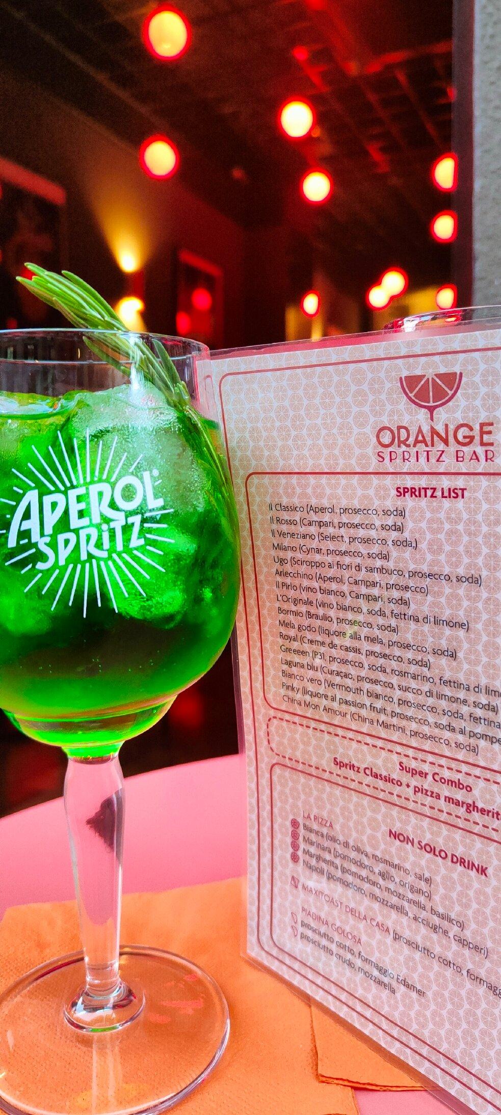 Photo by serialtravel