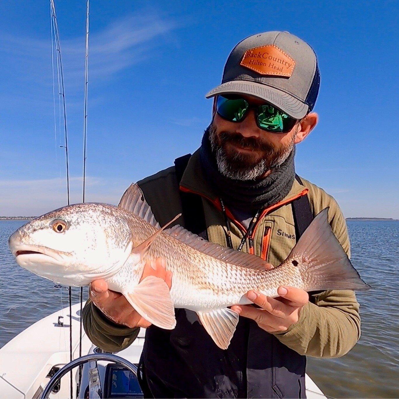 BackCountry Light Tackle & Fly Fishing