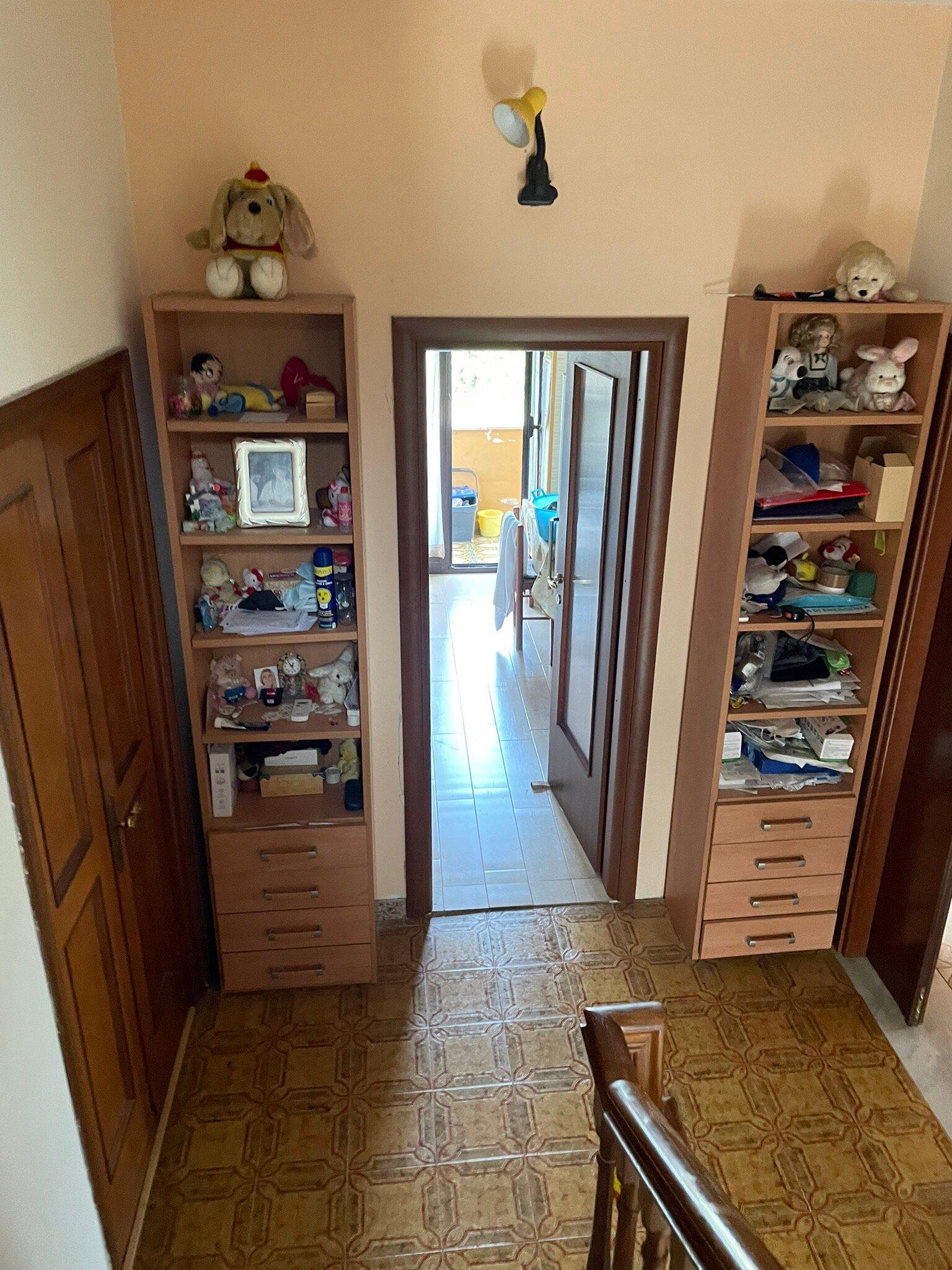 Isola Verde Guest House