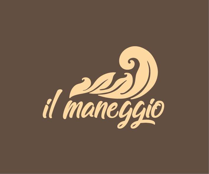 Il Maneggio Ristorante