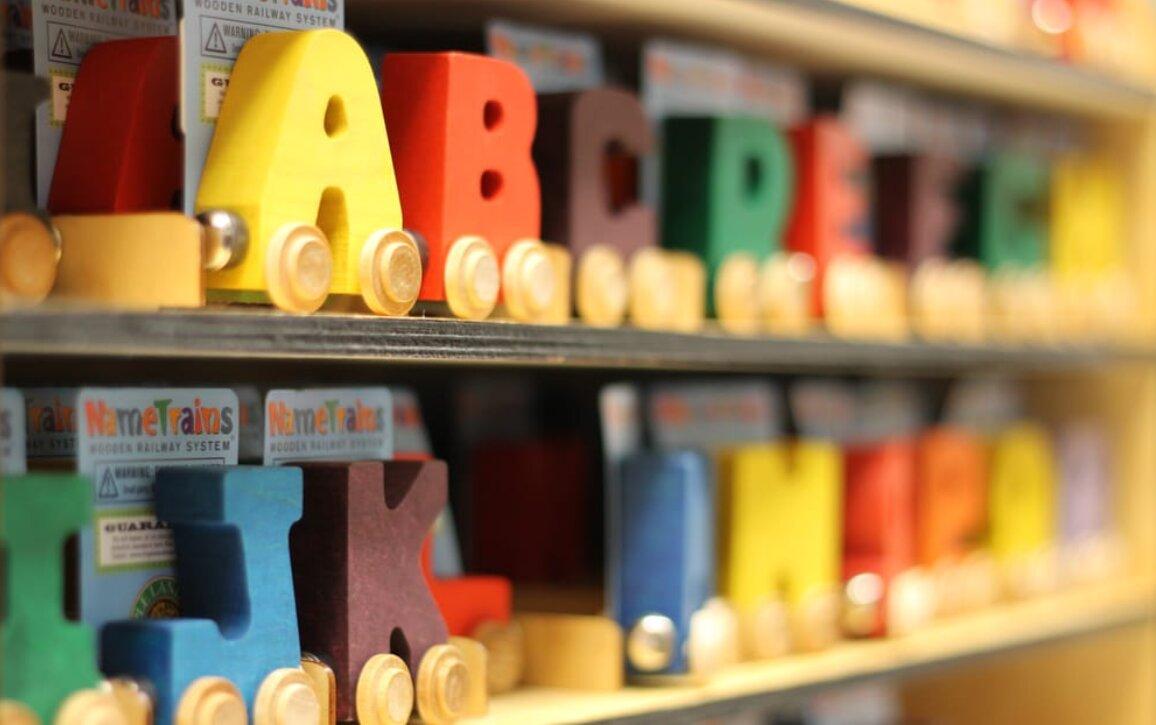 Photo by S8209FXjeffl