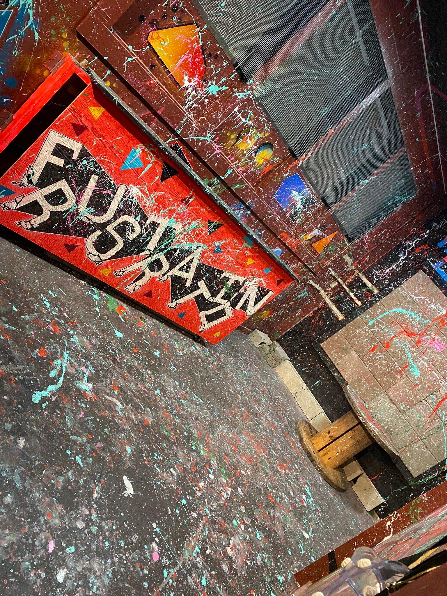 Photo by andrewhK9740JJ