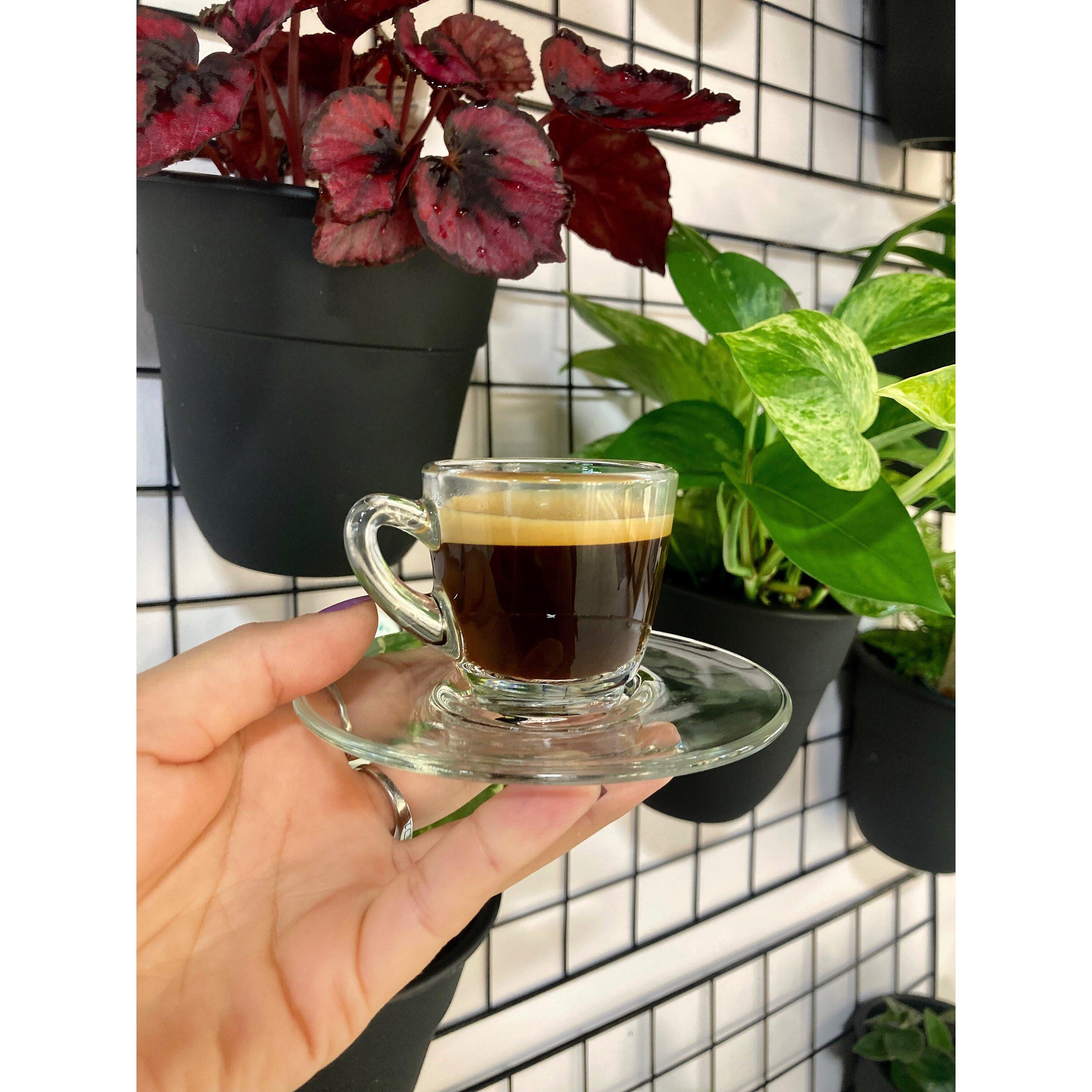 Photo by taylorcR649OG