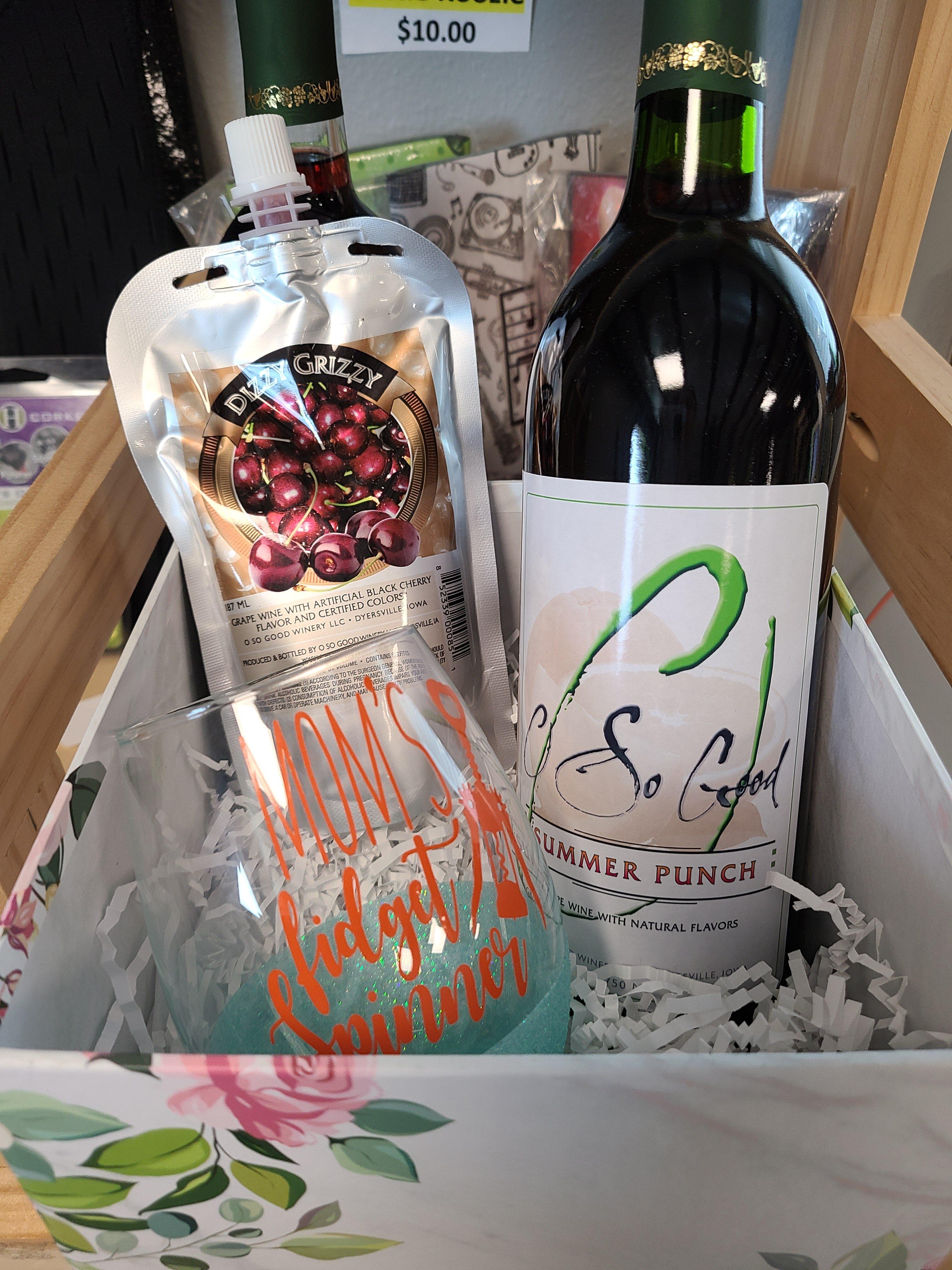 Photo by K4671BAsarahs