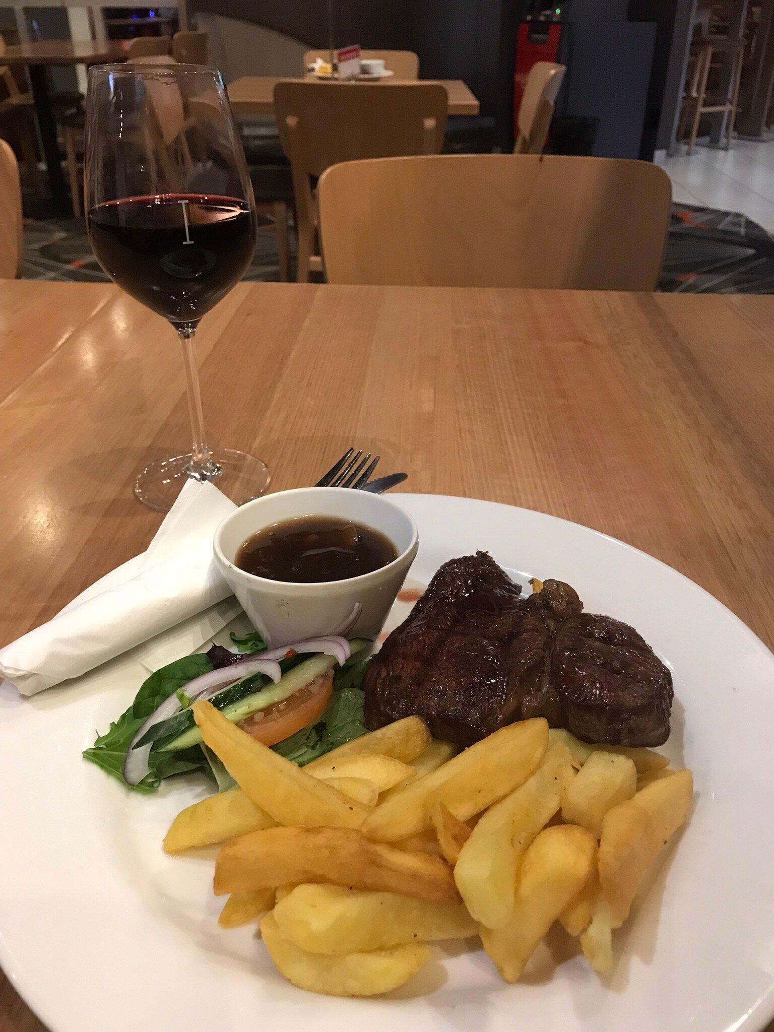 Photo by WorldTravla7