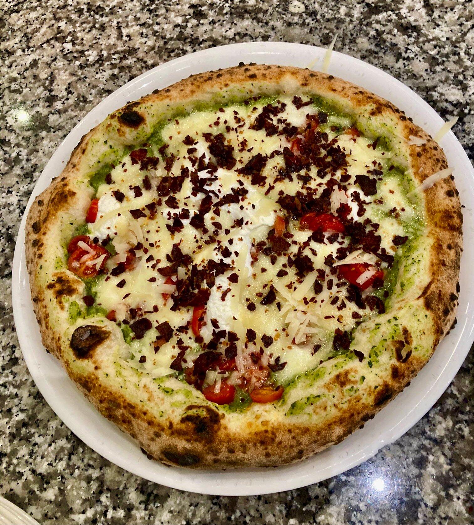 Photo by iflinstones