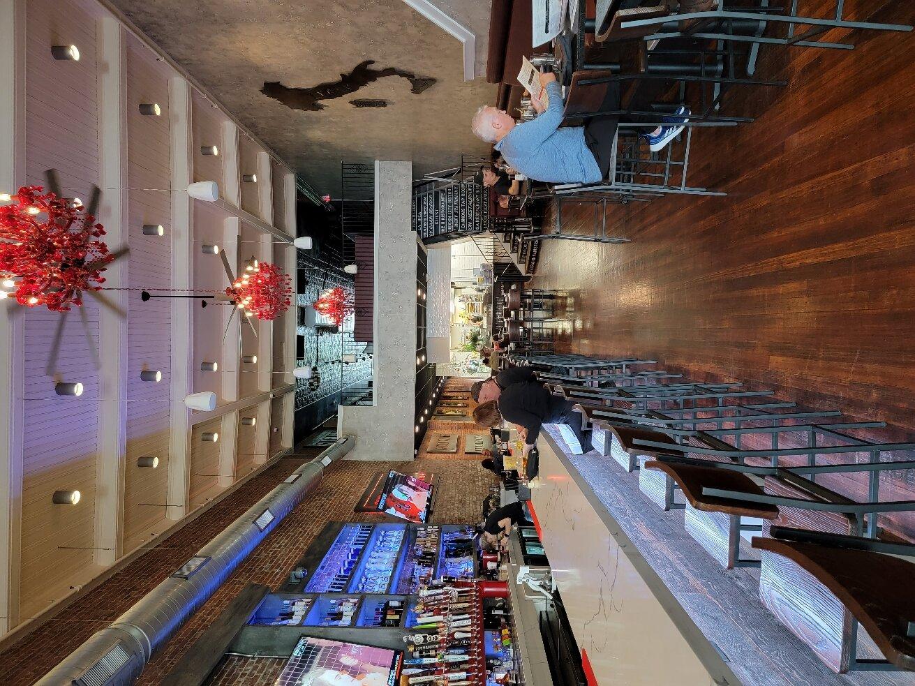 Photo by O3475MZjamesc