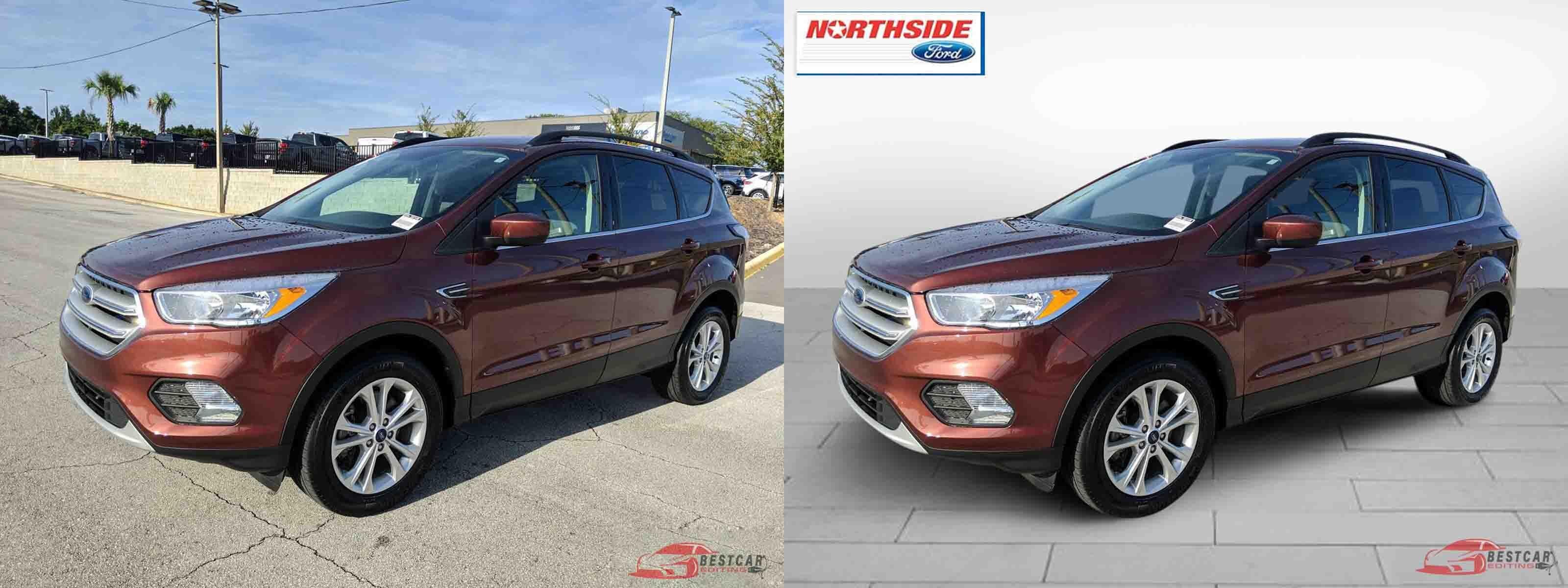 Photo by bestcarediting