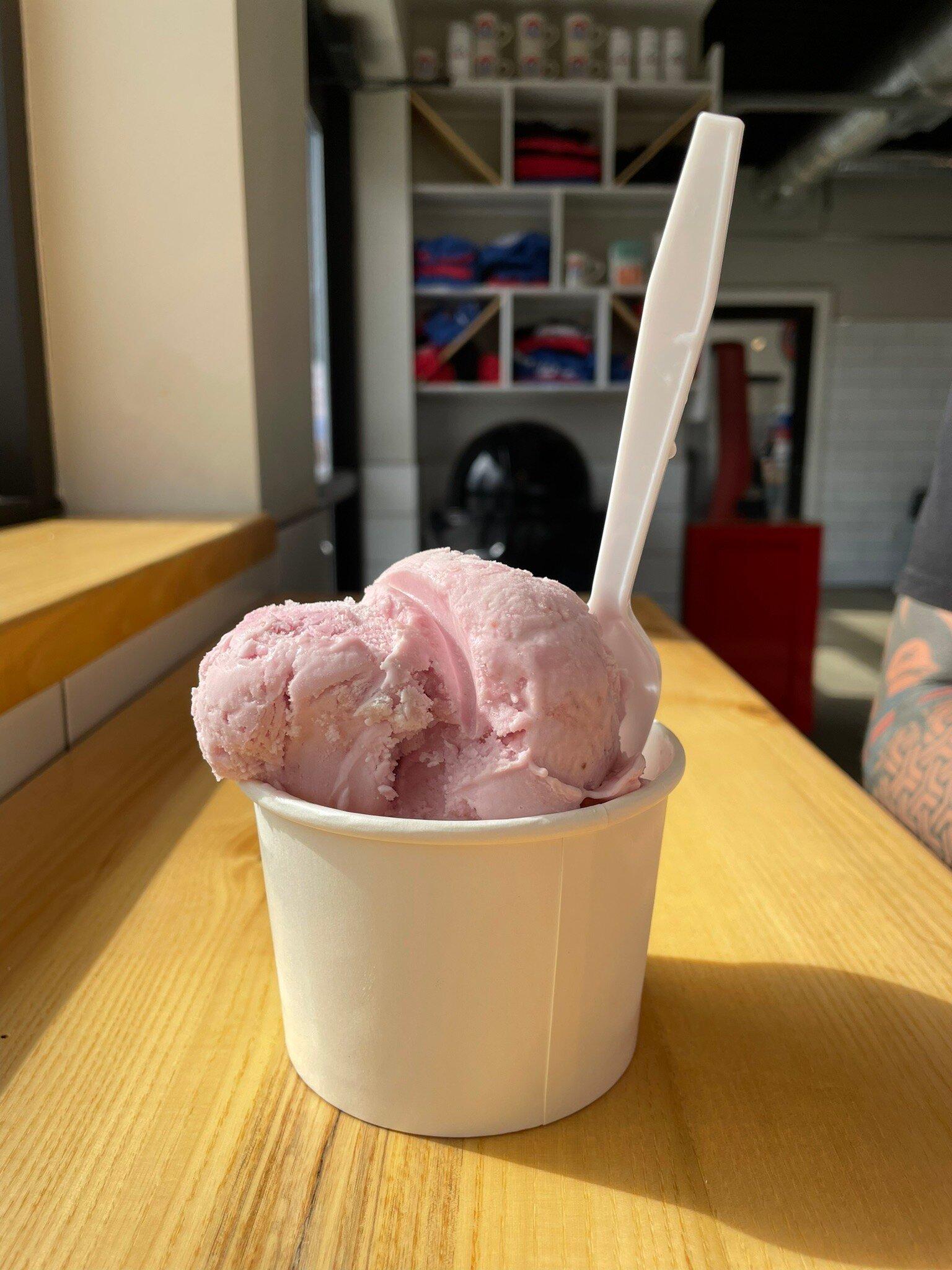 Photo by ragiansanti34