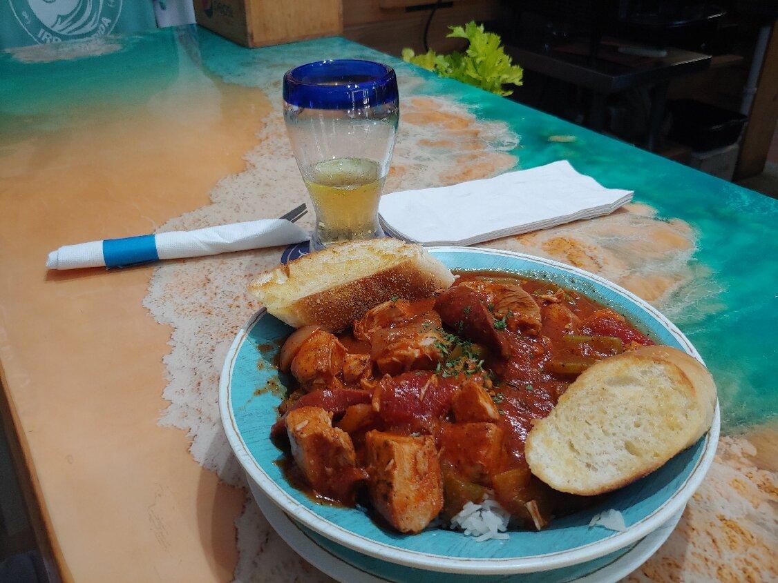 Photo by Tropicalmich