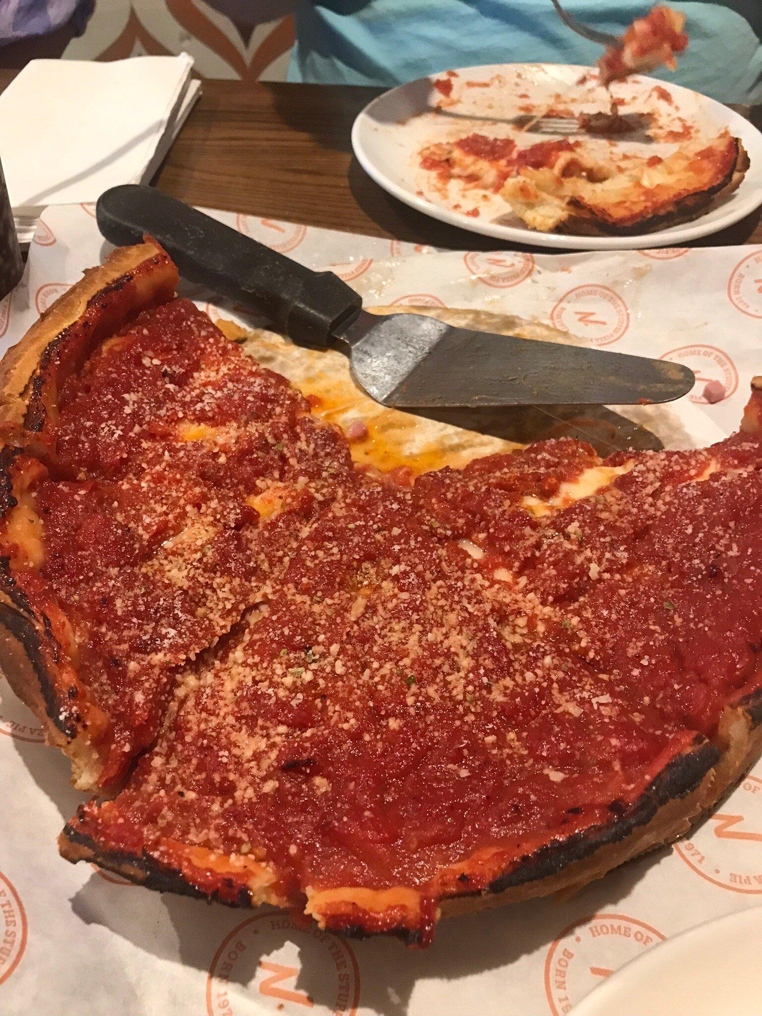 Photo by J5277LBsuzanneb