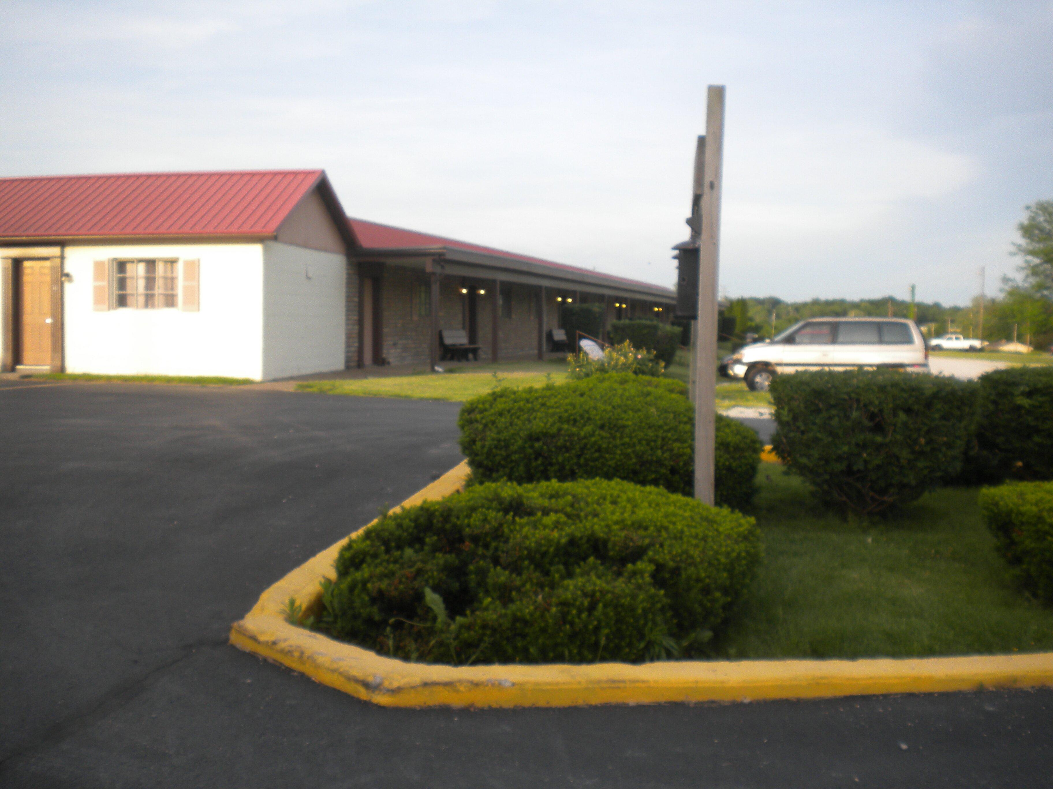 Photo by casinoguymichigan