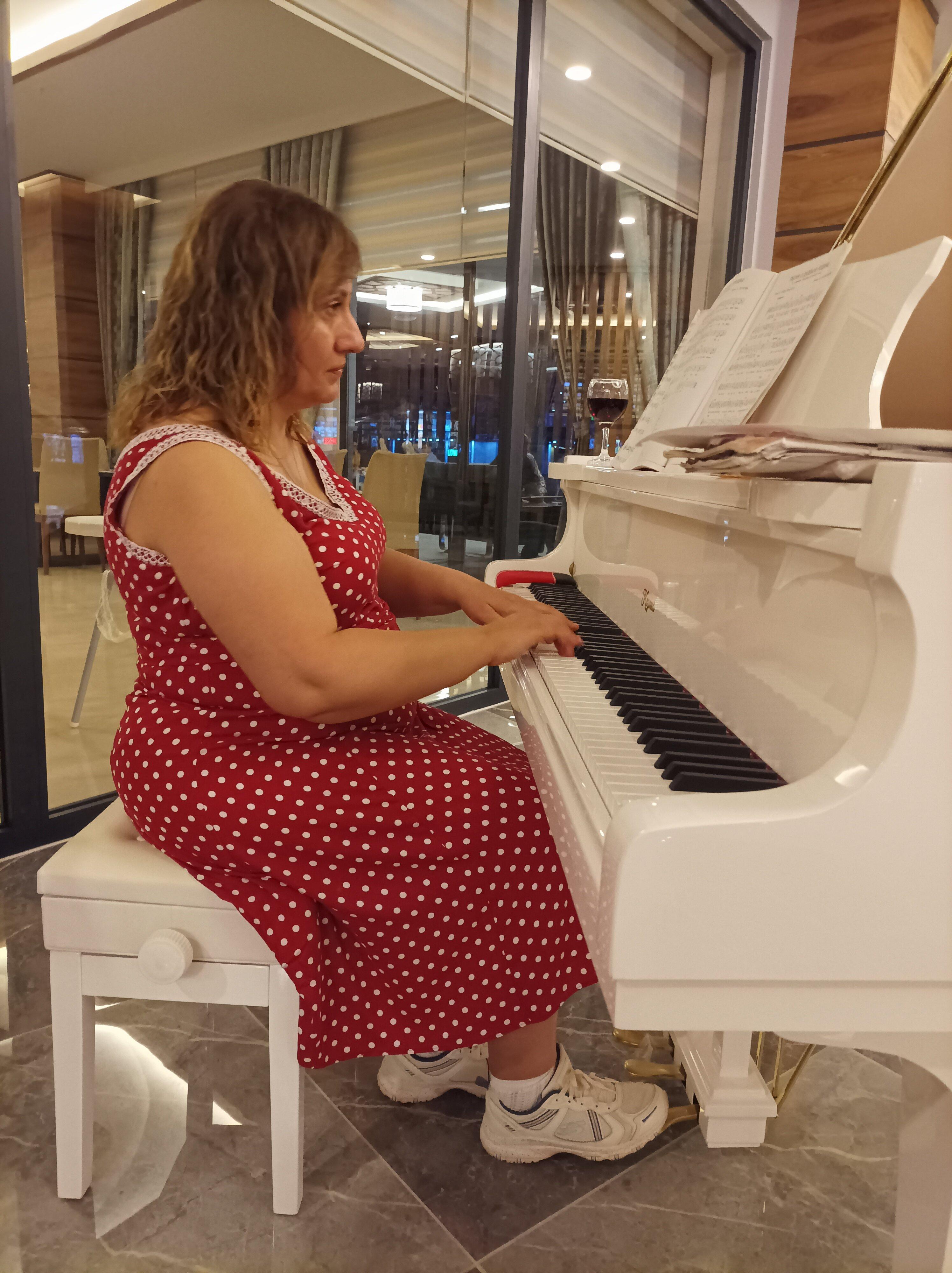 Photo by H7519IImarinak