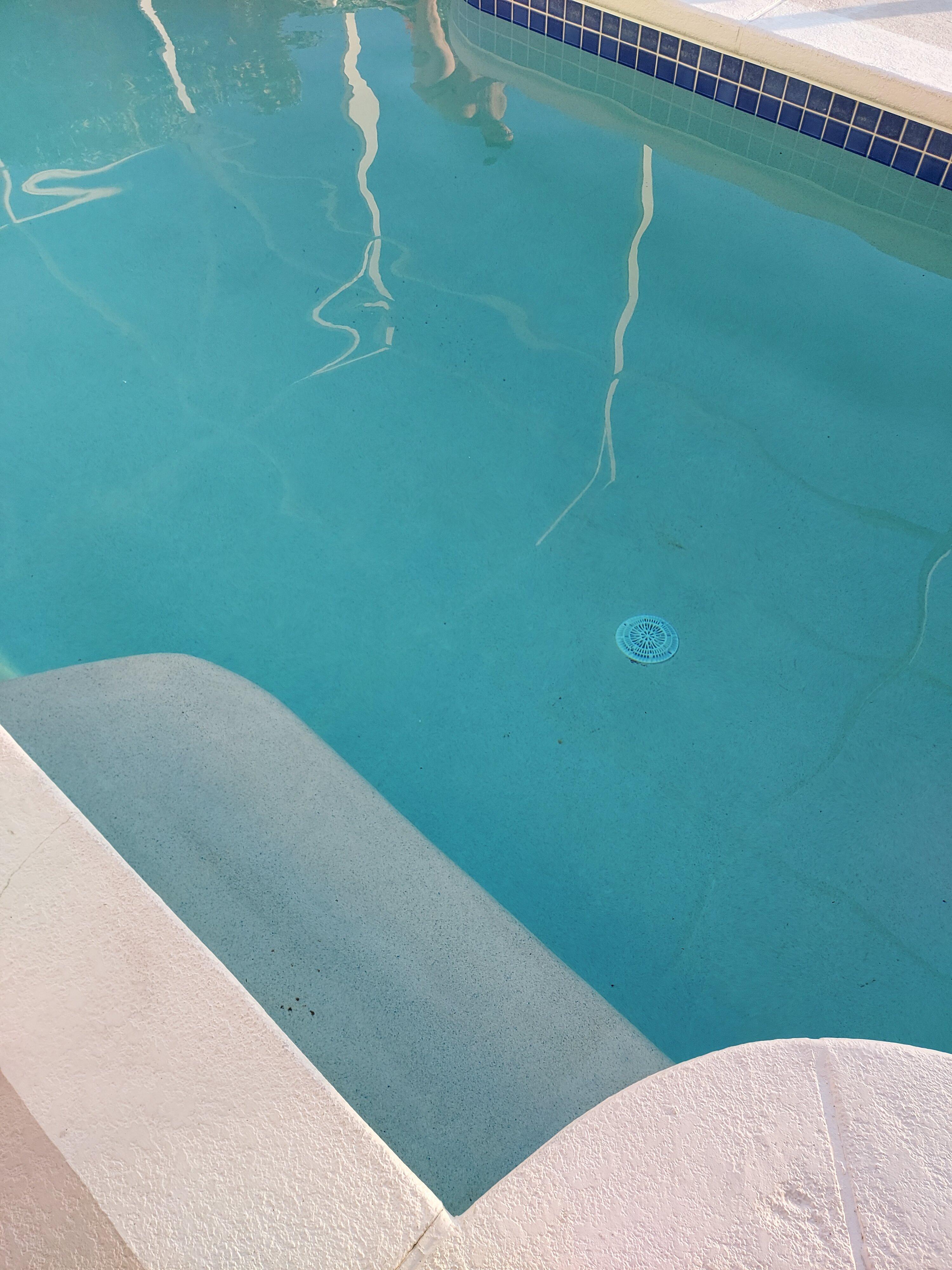 Highlands Reserve Villas