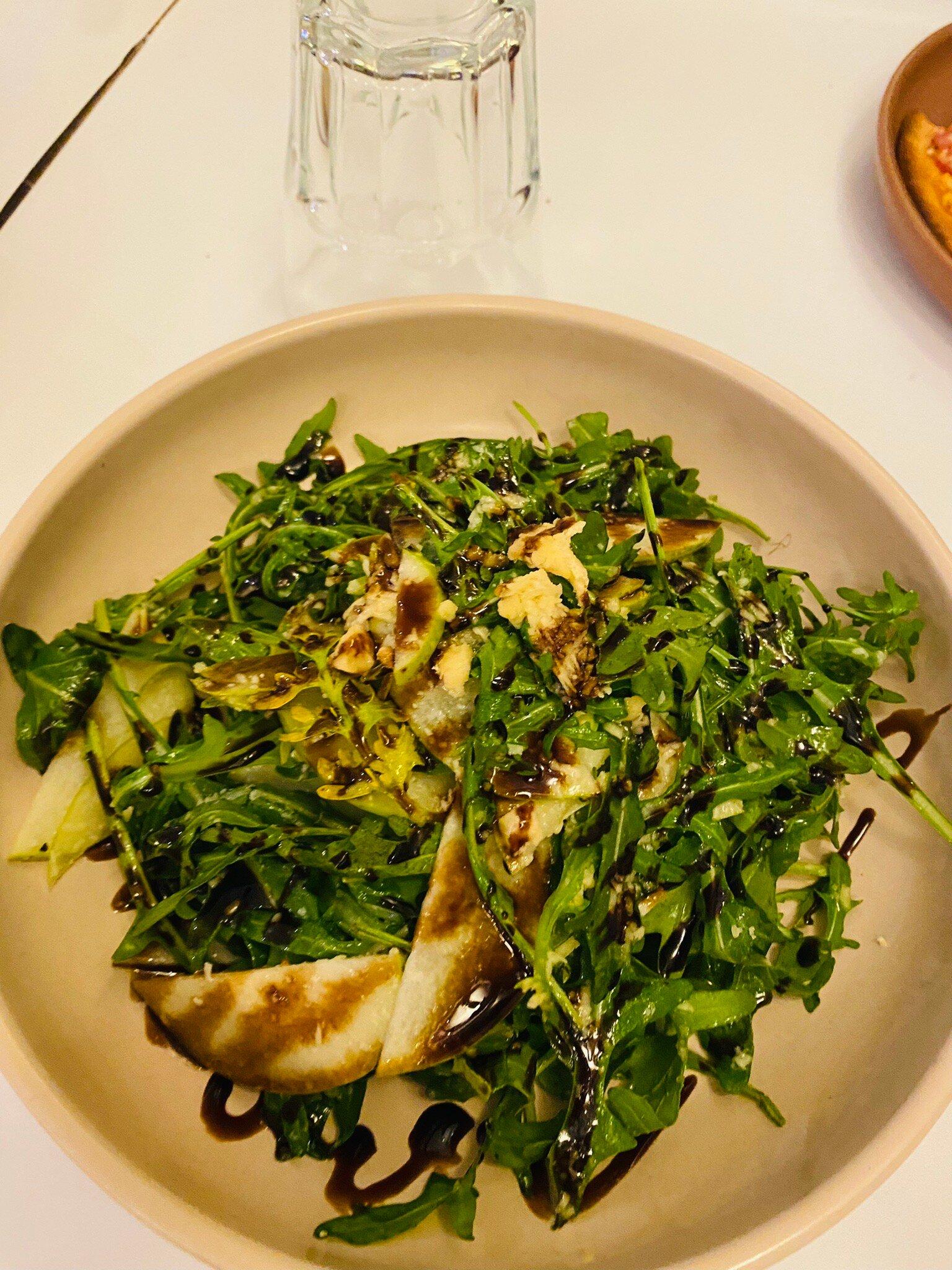 The Bungalow Eumundi