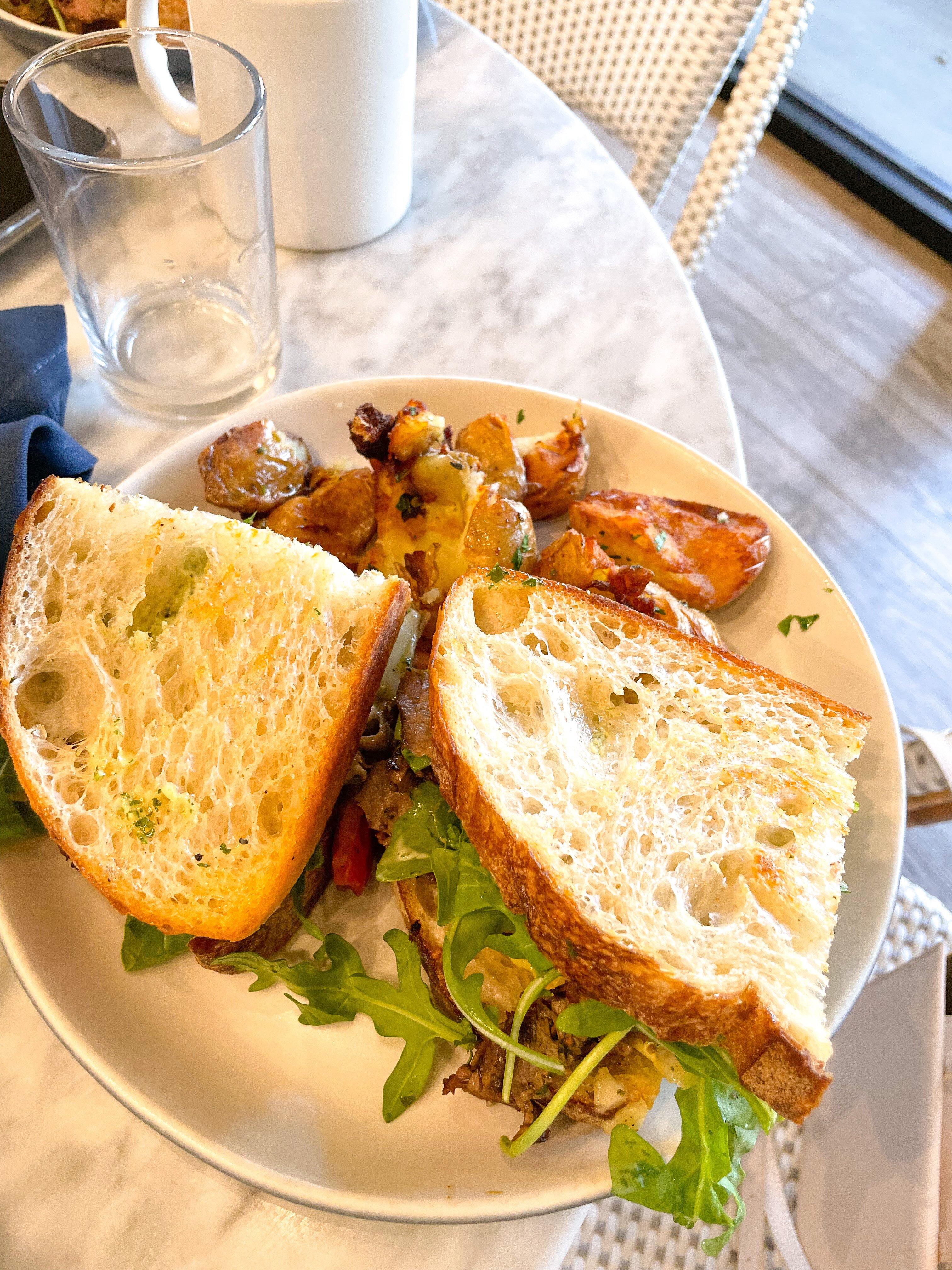 Photo by WanderingWithUsTwo