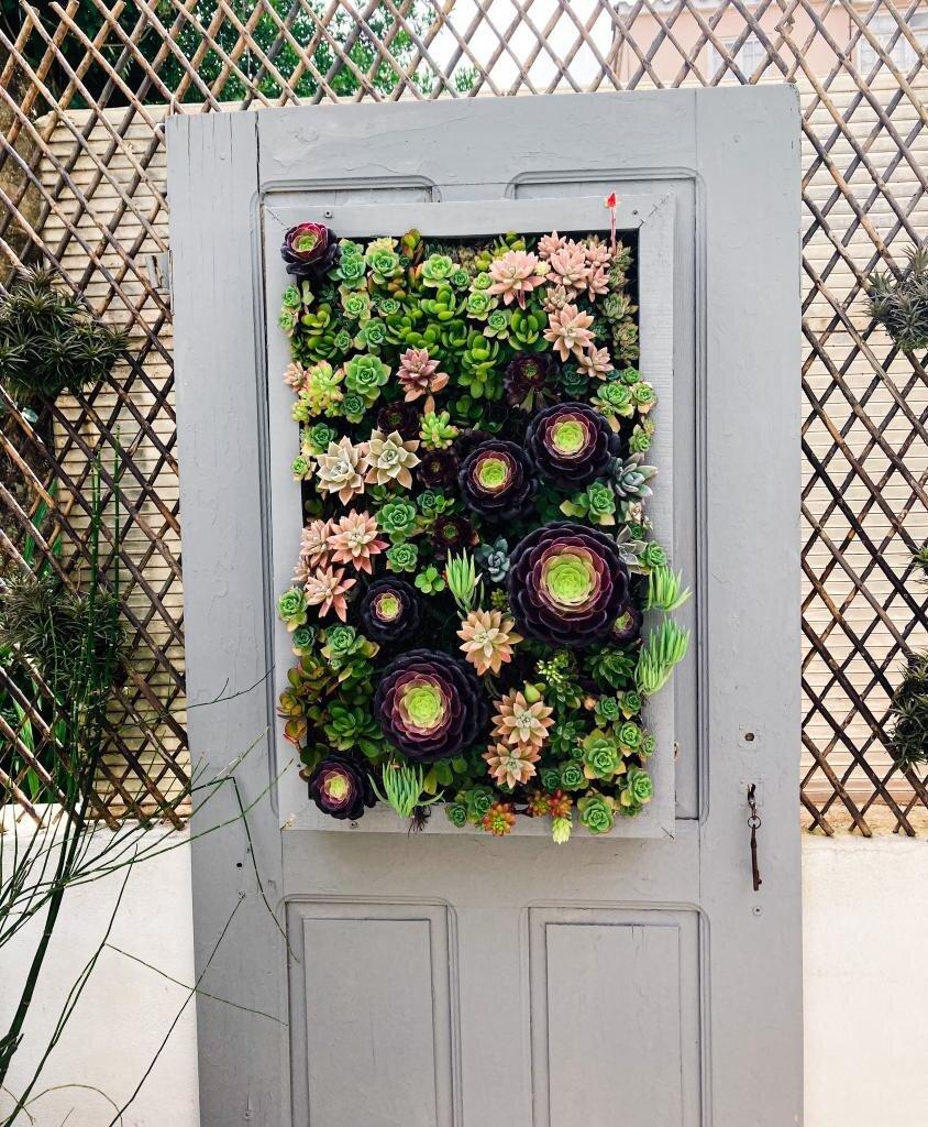 Agora É Que São Elas