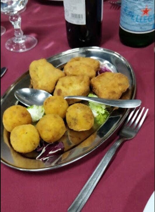 Bocciofila Martesana