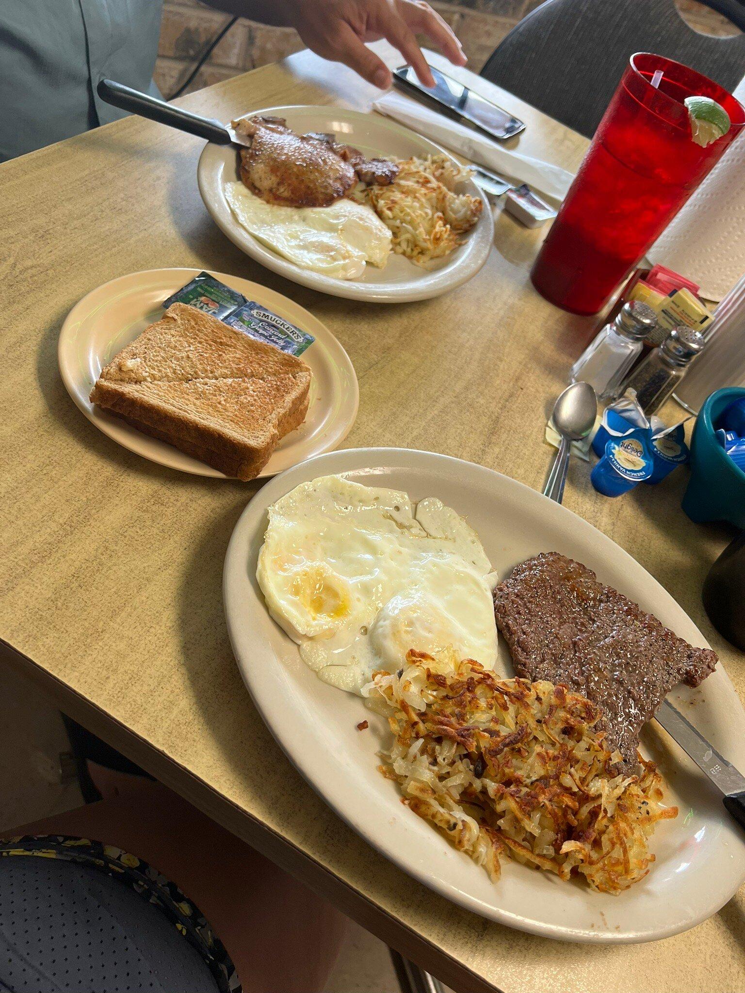 Photo by dawnhH1435BM