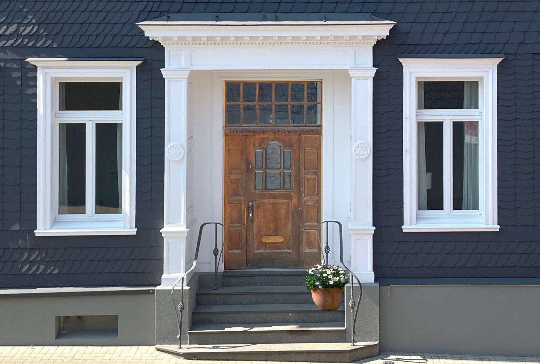 Klein & Fein Gästehaus